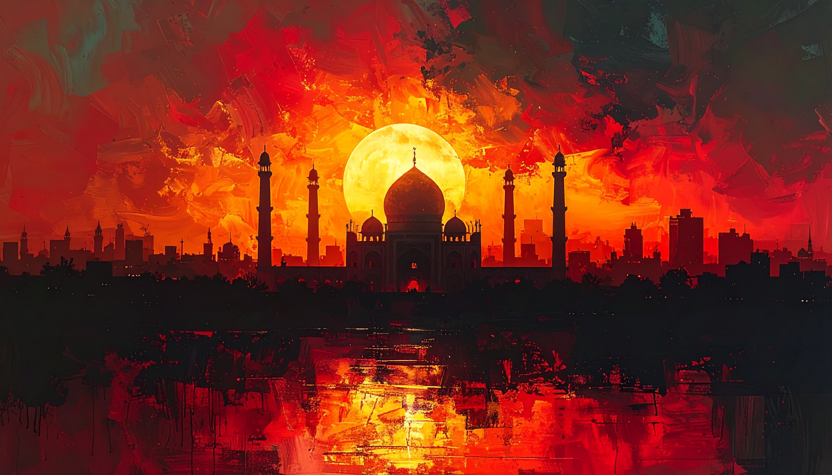 タヤーニ外相がイラン・革命防衛隊（IRGC）をEUテロ指定提案、加盟国対立