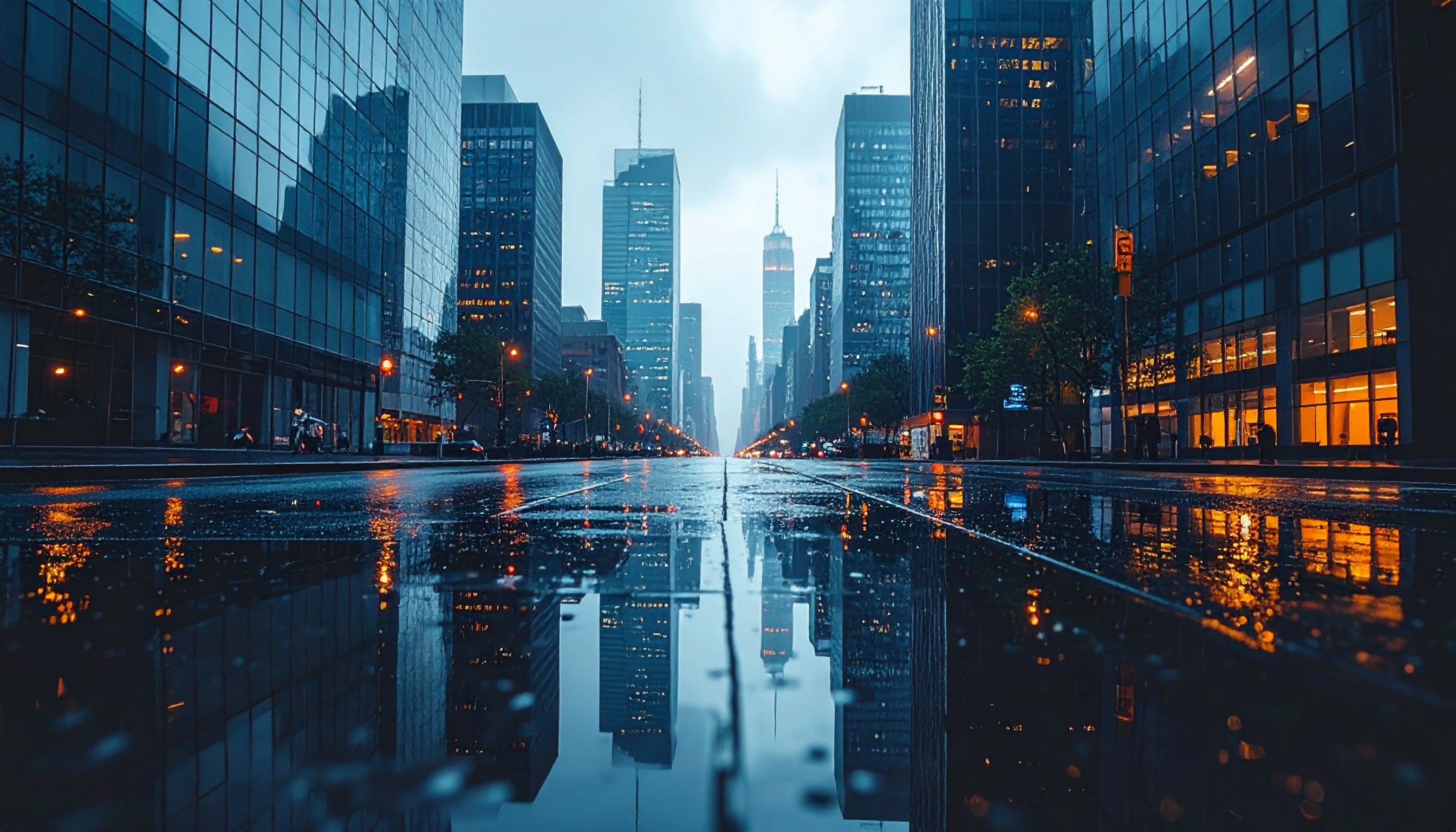 金融庁、外資系プルデンシャル生命に立ち入り検査検討 関与100人超で31億円被害