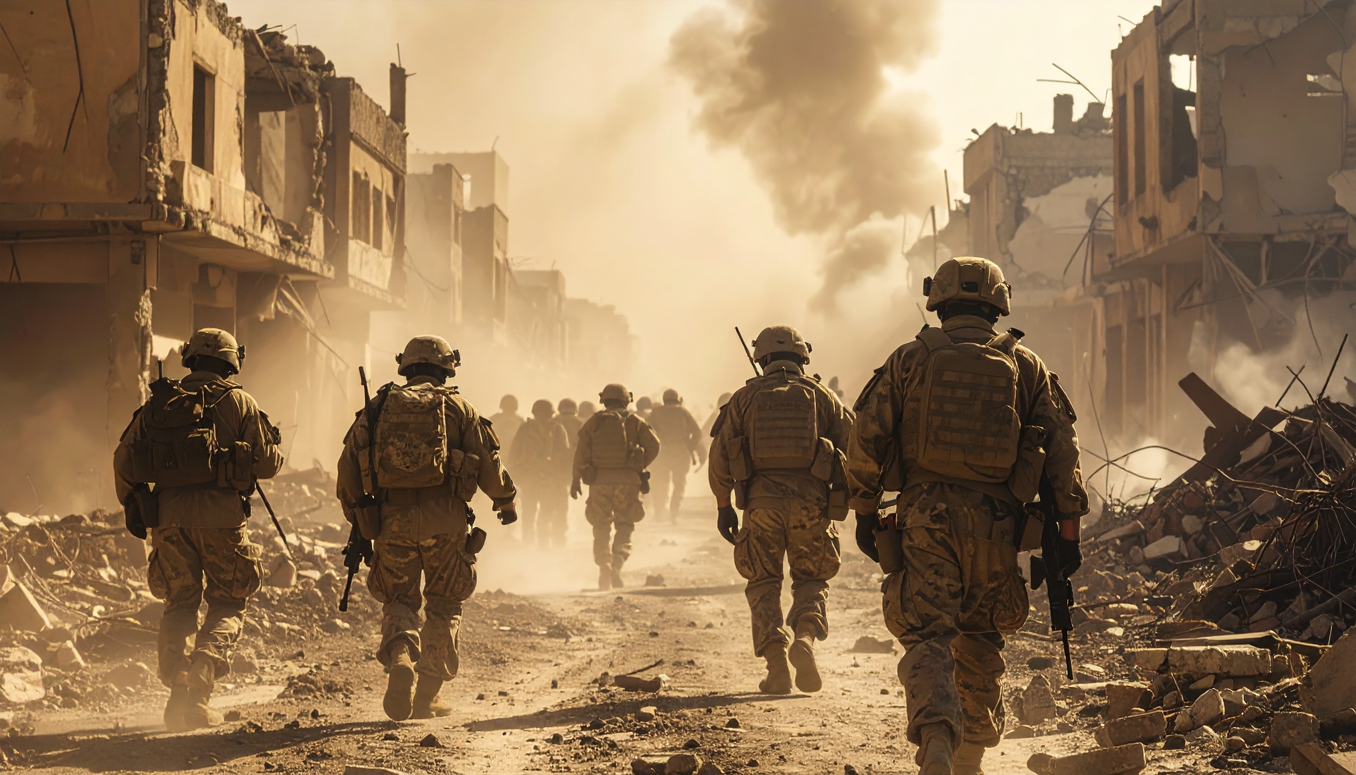 イスラエル軍、パレスチナ自治区ガザで最後の人質遺体を収容 停戦後の課題へ