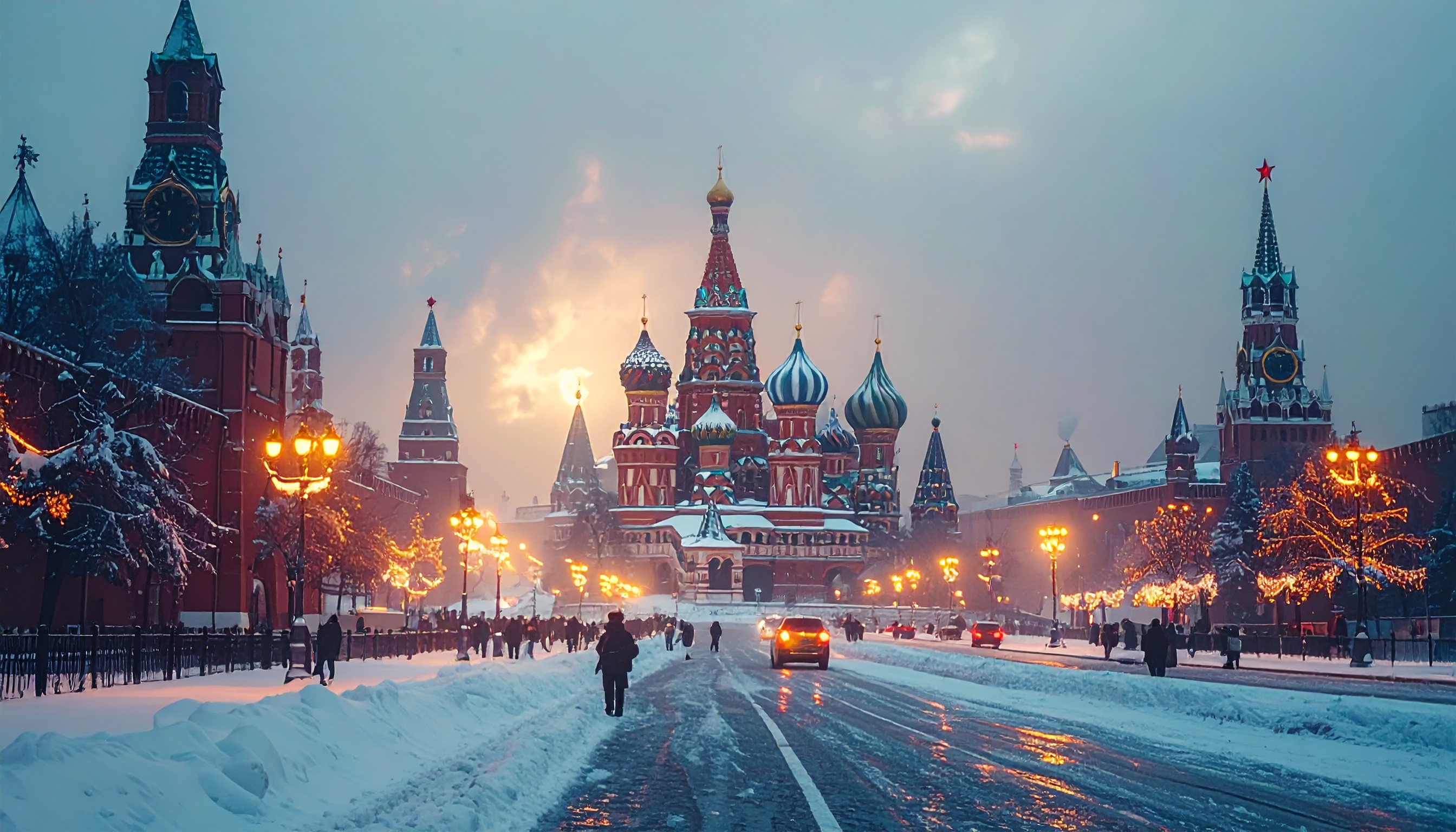 ロシア大統領府報道官が領土重視、ウクライナ停戦の最大難所に