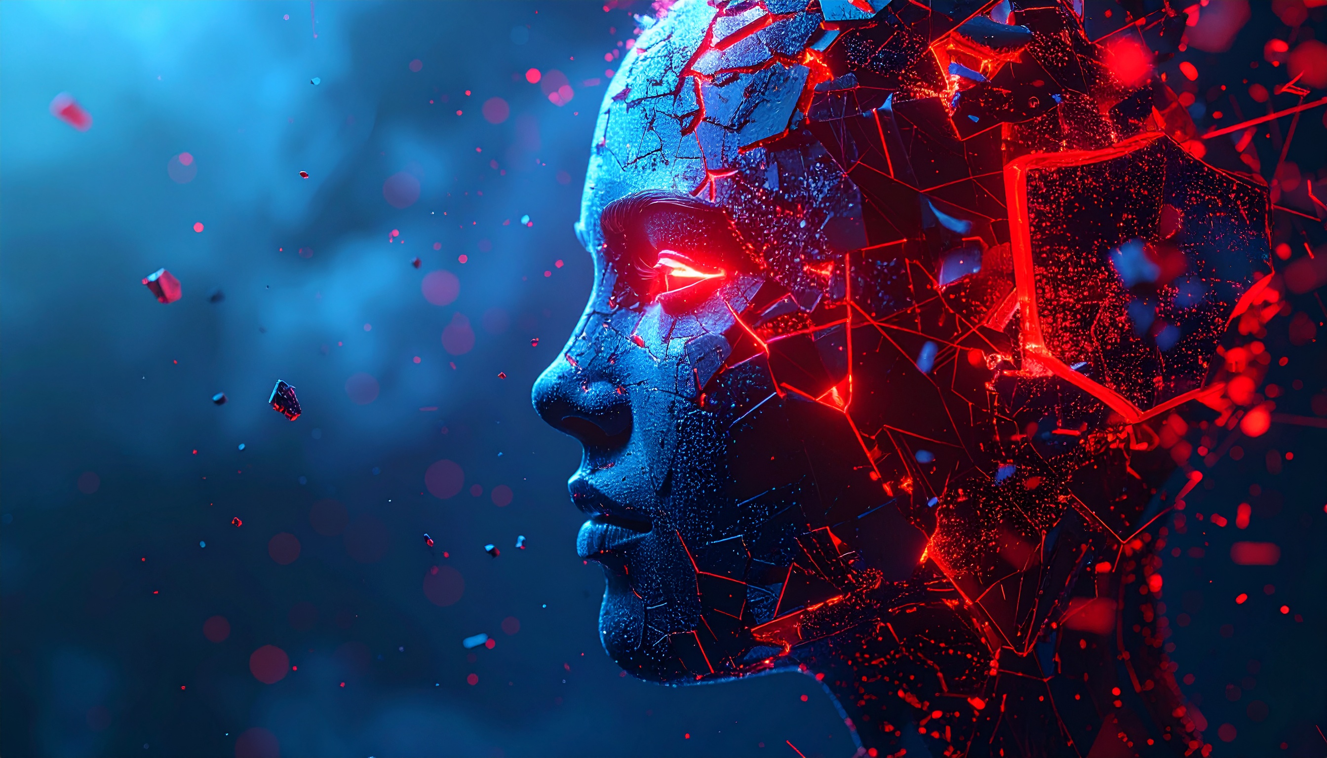 欧州委、米SNS Xの「Grok」を正式調査 同意なき性的ディープフェイク生成疑い