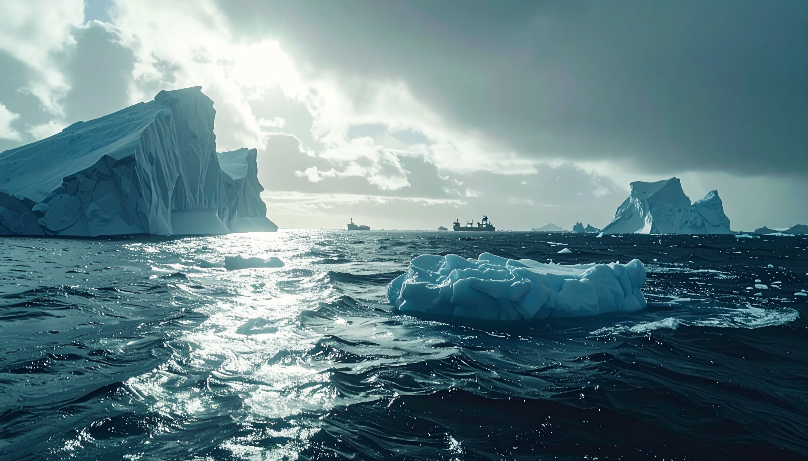 NATOルッテ事務総長、トランプ氏と合意 デンマーク領グリーンランド巡り