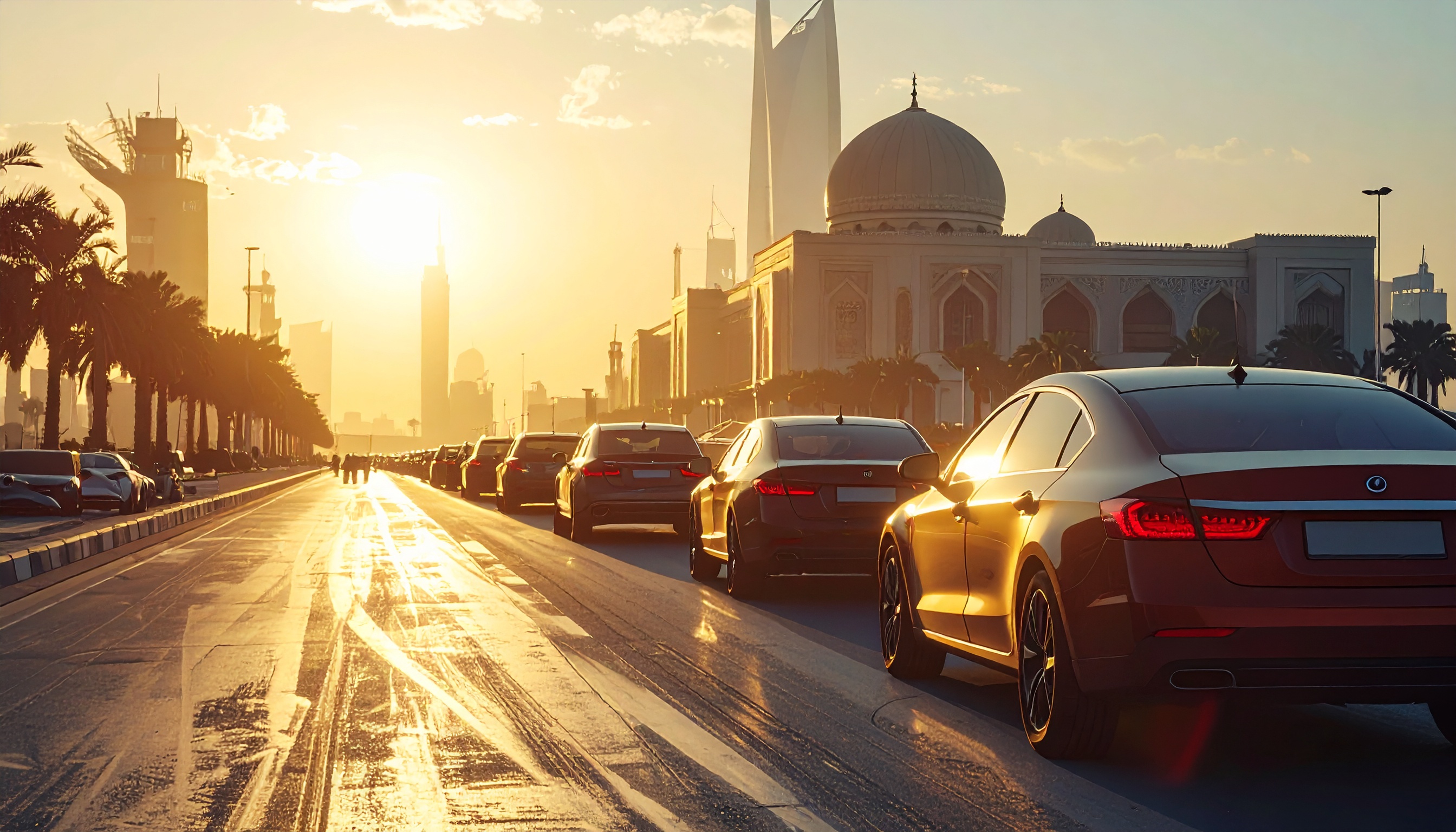 米仲介でウクライナ・ロシア高官協議 2月1日アラブ首長国連邦・アブダビで再開へ