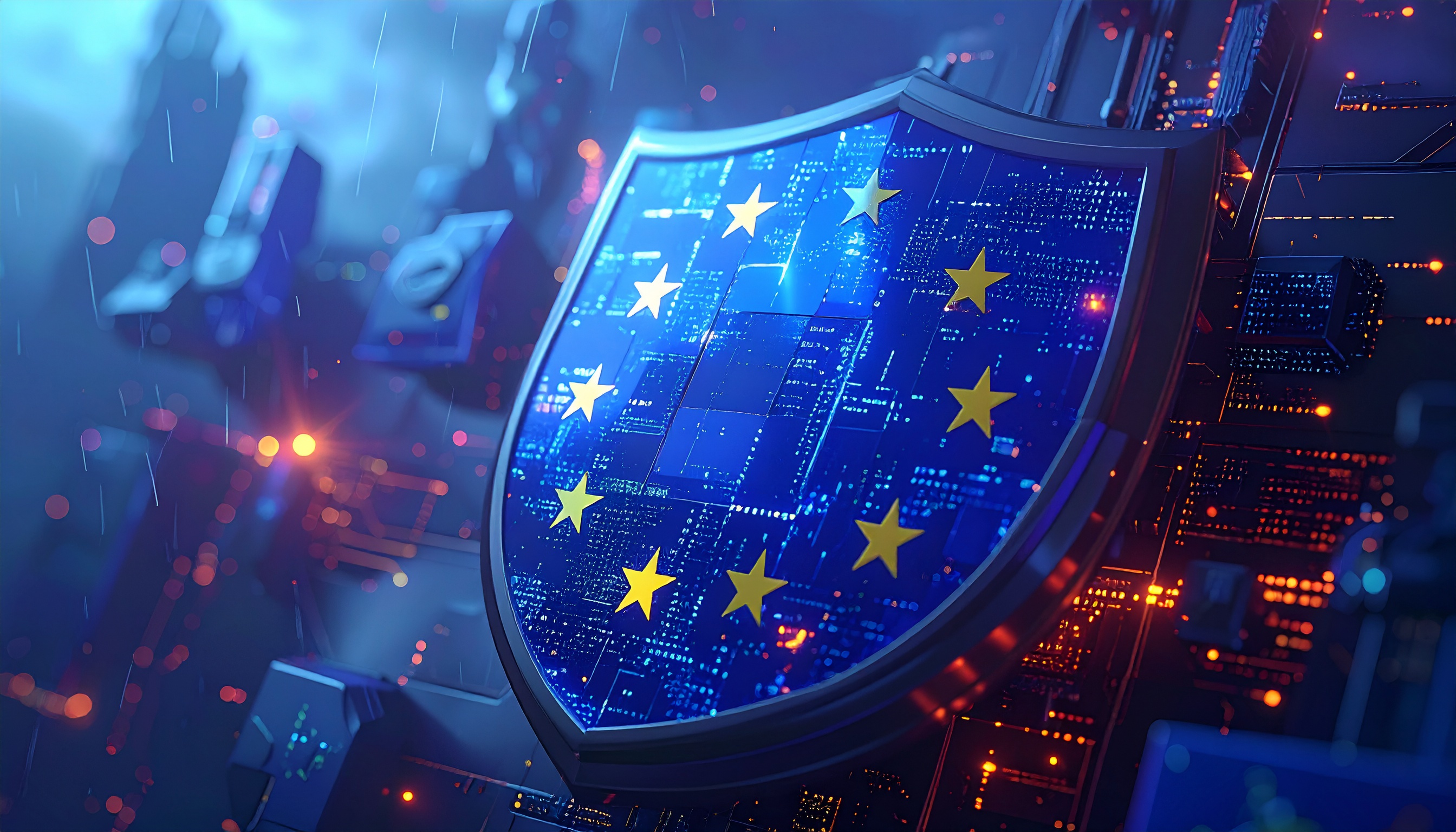 メタ傘下WhatsApp EUがDSAでVLOP指定、チャンネル対策強化