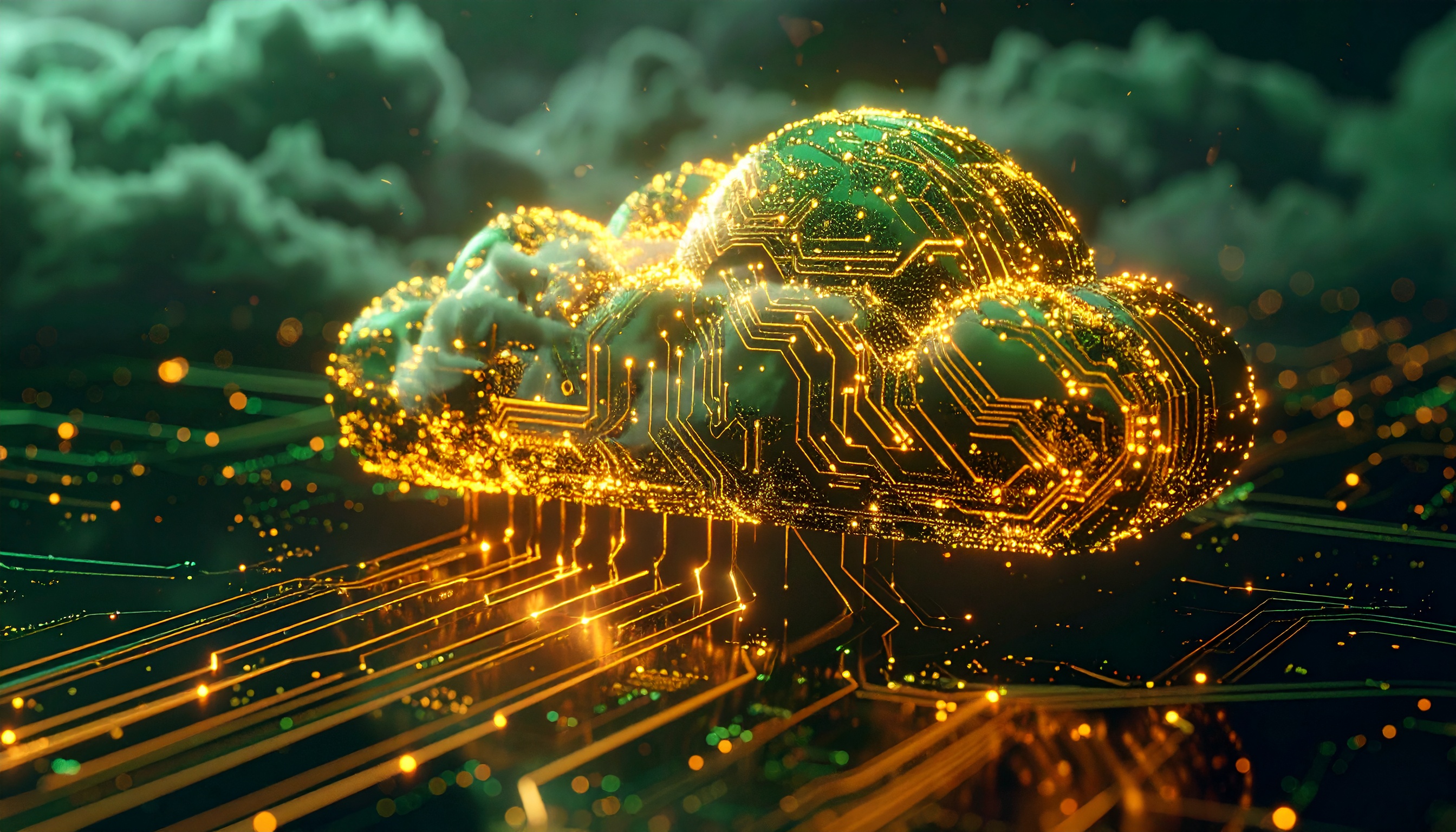 米半導体大手NVIDIA、米AI企業コアウィーブに20億ドル出資で第2位株主に