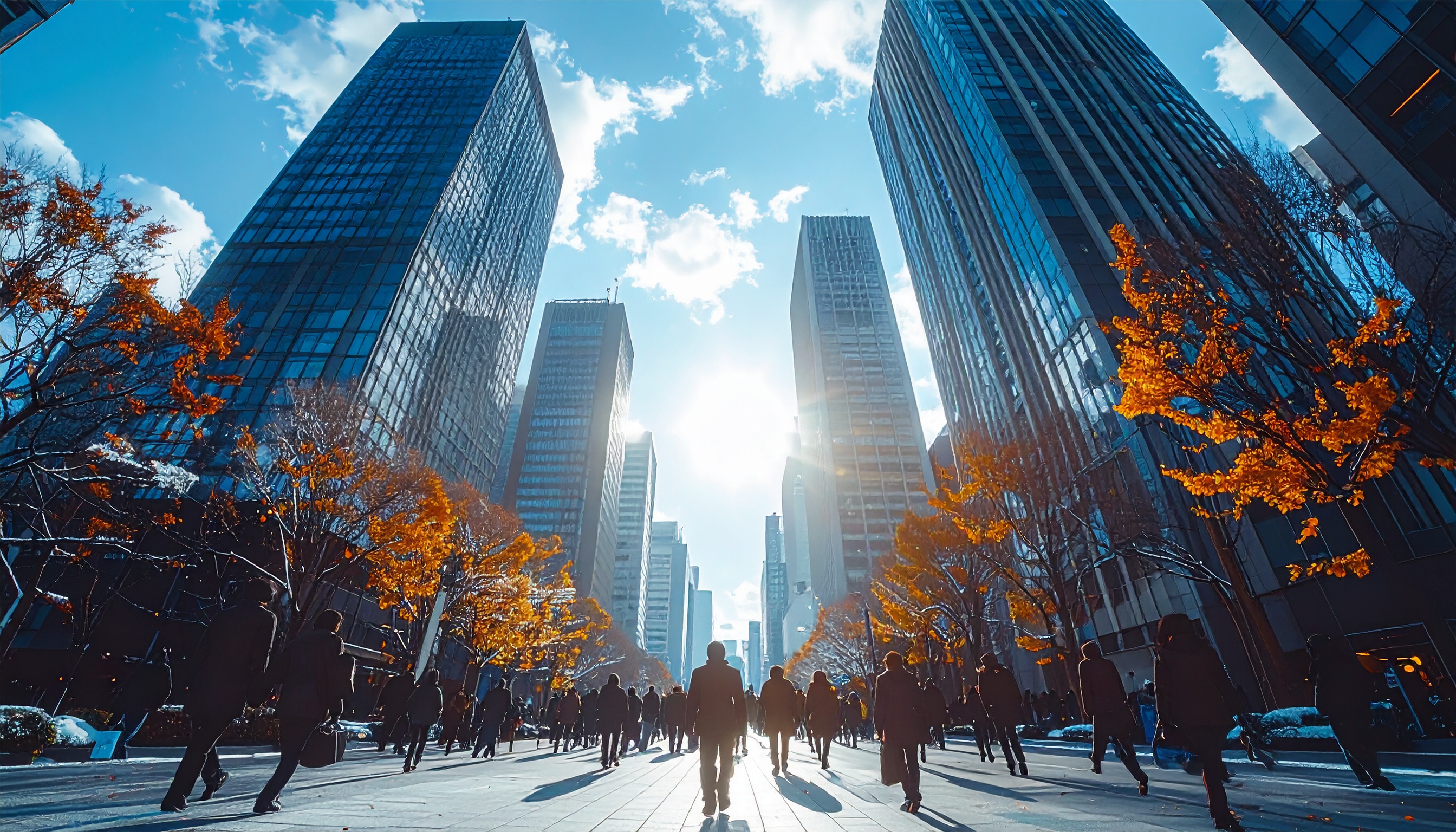 日銀公表 企業向けサービス価格 58カ月連続上昇も伸び鈍化