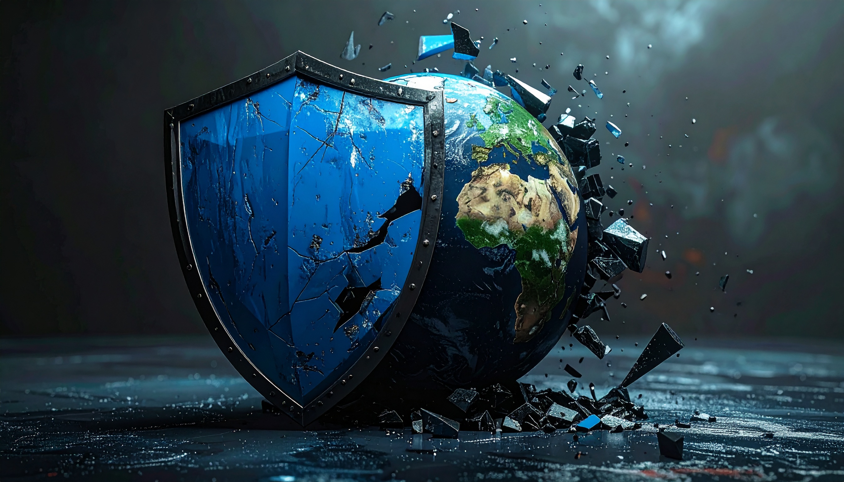 国連事務総長アントニオ・グテレス、安保理を唯一の拘束機関と強く訴え