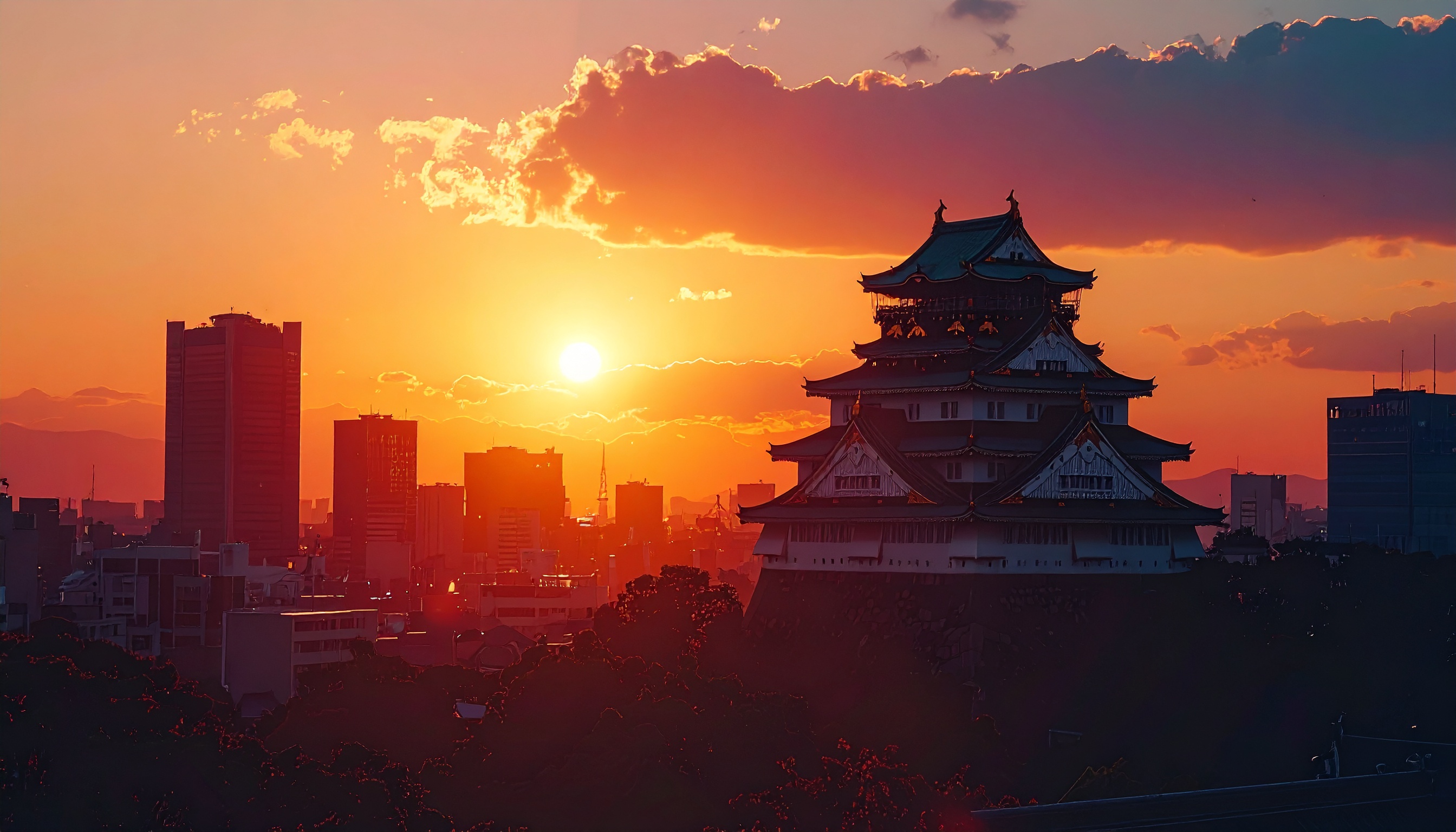 維新代表・吉村洋文（大阪府知事） 与党過半数届かずなら辞任表明