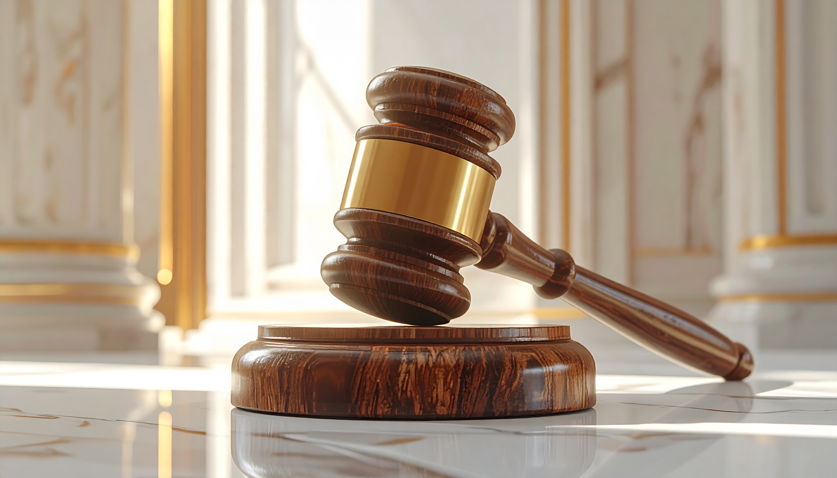 任命後も在職の最高裁裁判官2人が、衆院選と同時に国民審査対象に