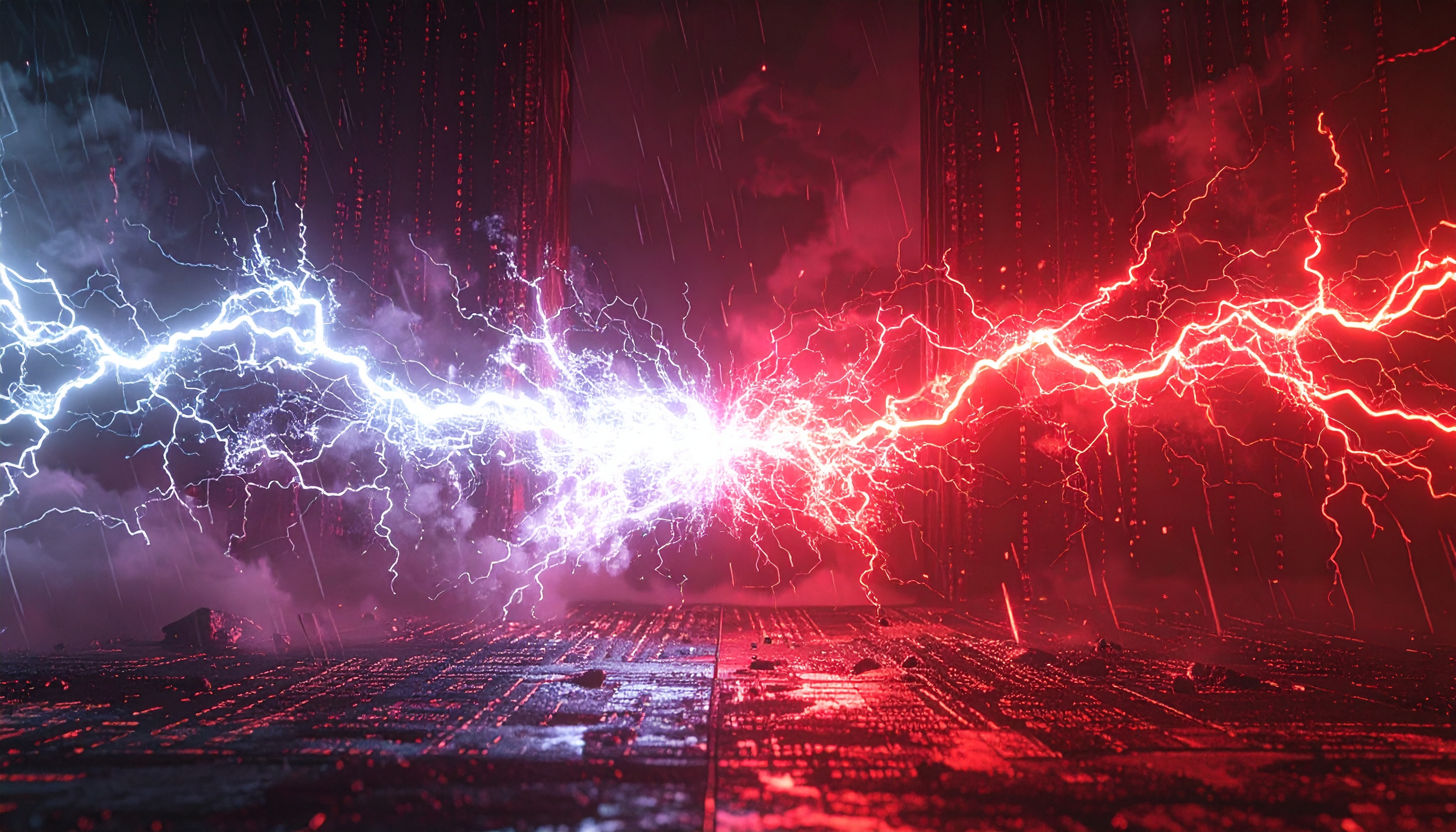 高市早苗首相発言めぐり、国連安保理（ニューヨーク）で日中が応酬