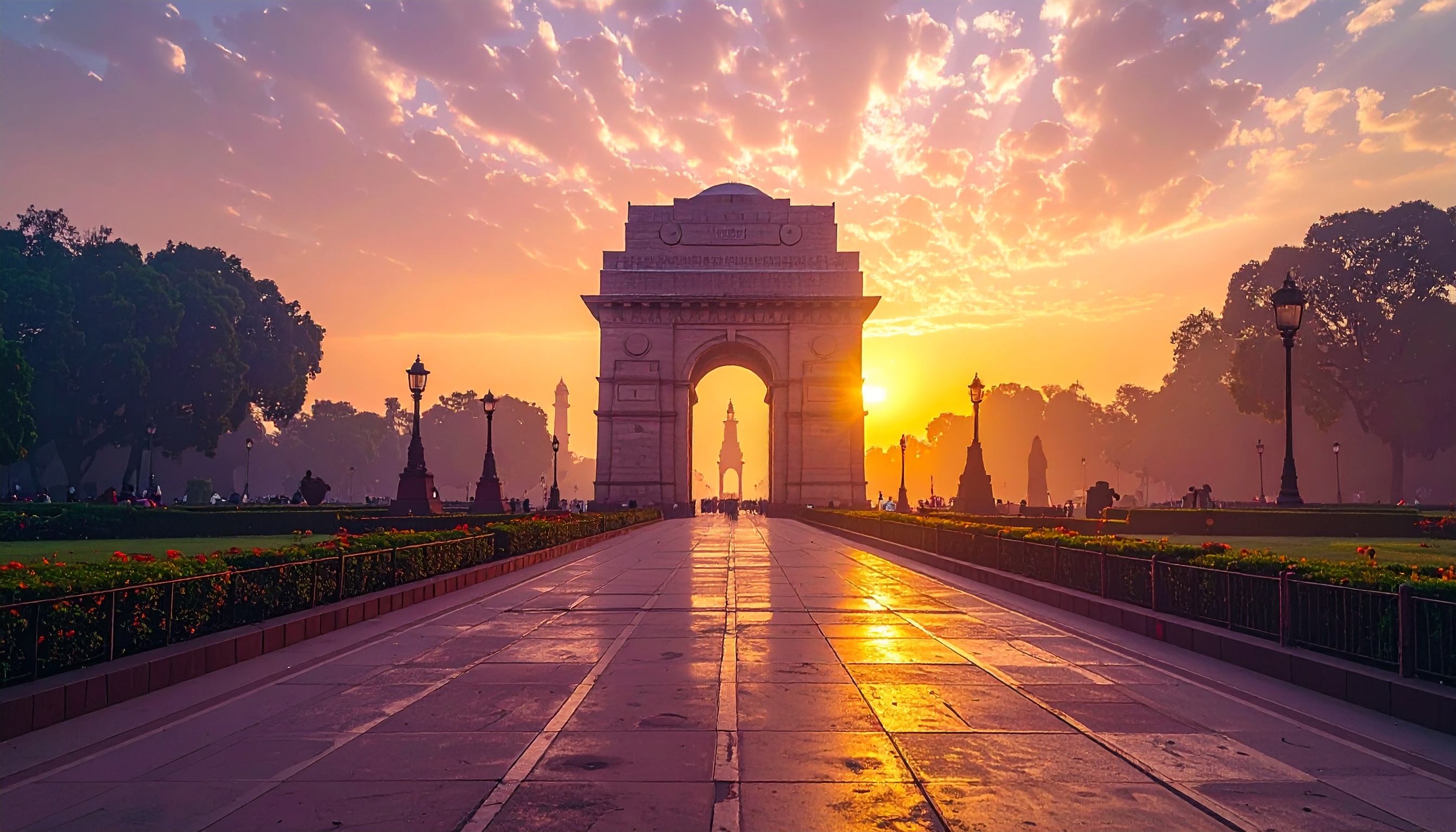 EU（加盟27カ国）とインドがFTA妥結、貿易・投資を一層深化