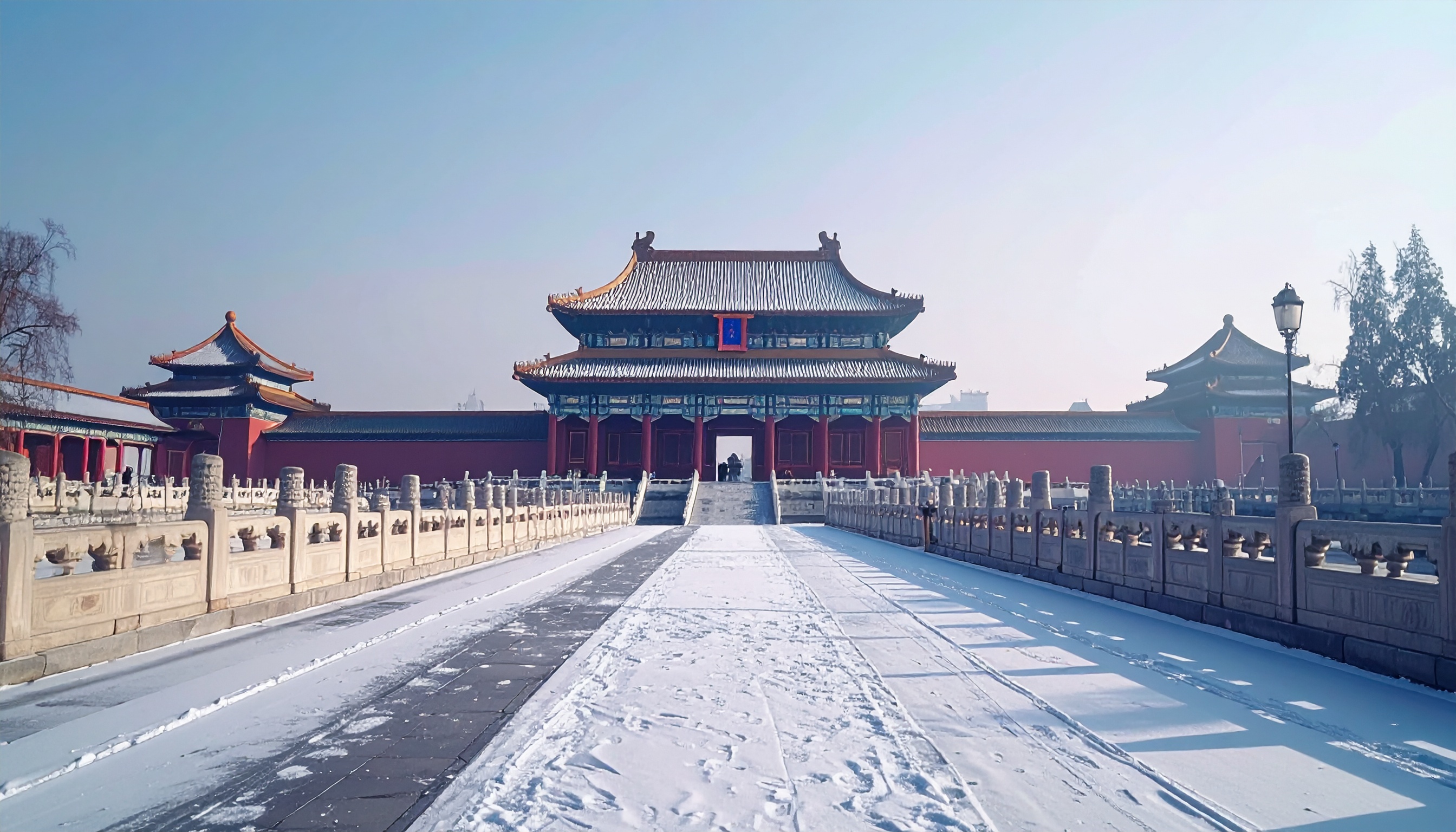 北京で習近平がフィンランドのペッテリ・オルポ首相と会談 国連中心で協力表明