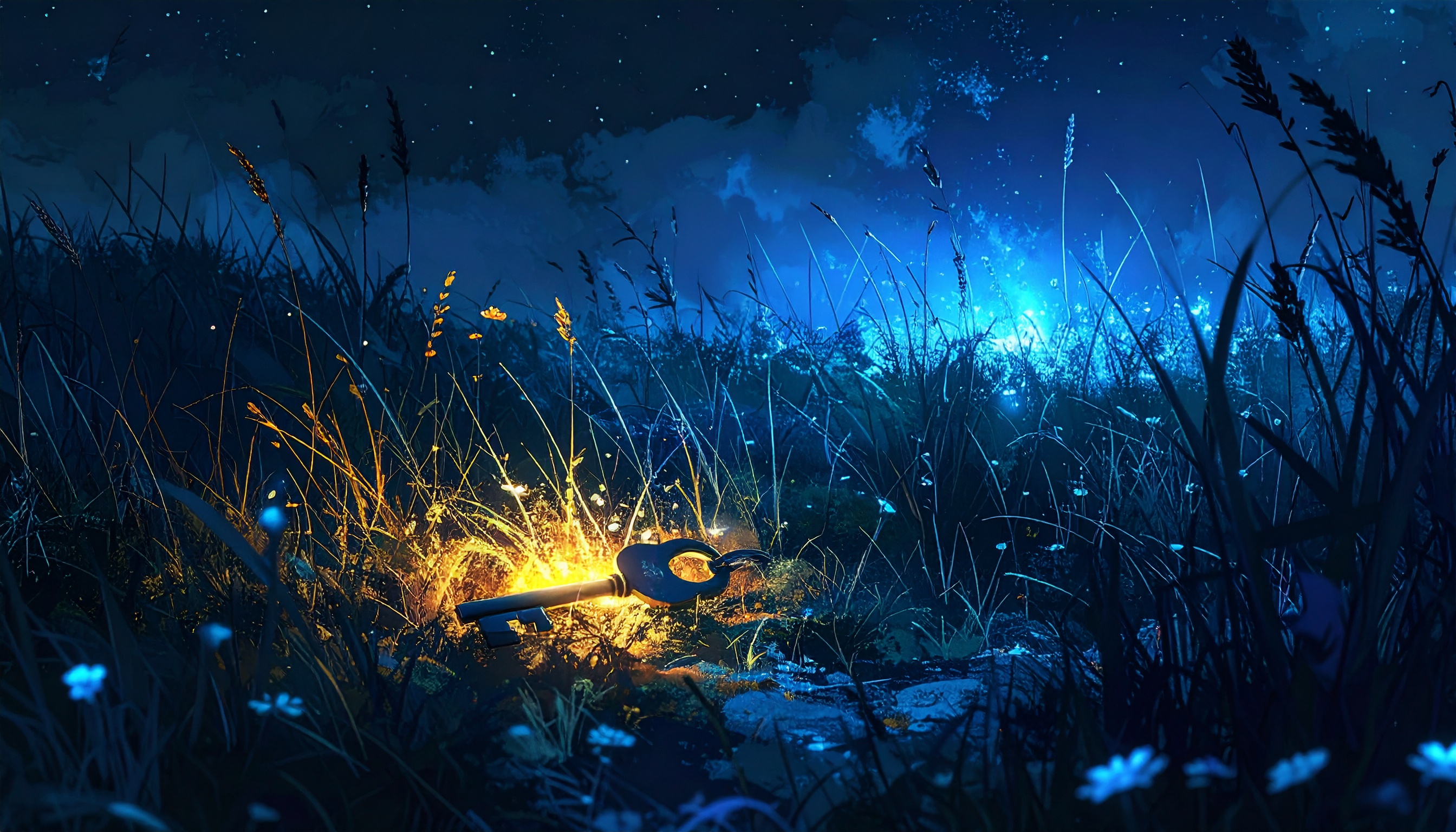 Apple製小型タグ AirTagを世代更新、距離と音を強化