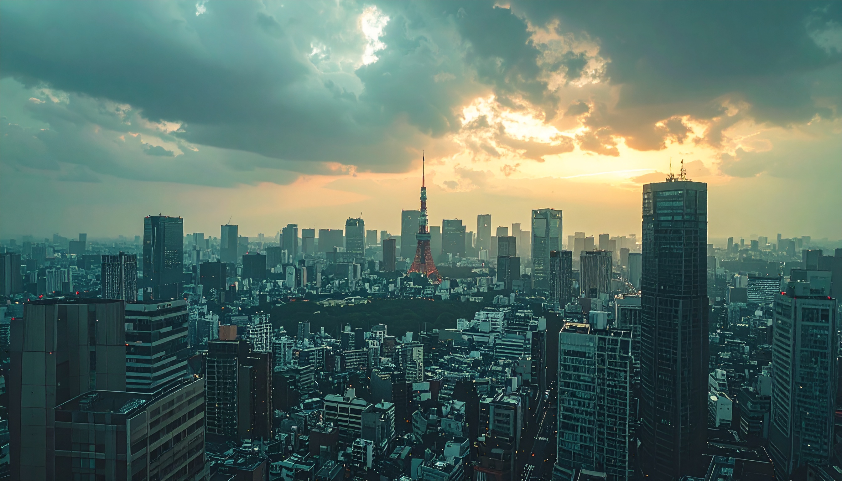 東京大学医学部附属病院長田中栄氏が引責辞任、不祥事続発で診療と統治の立て直し迫る