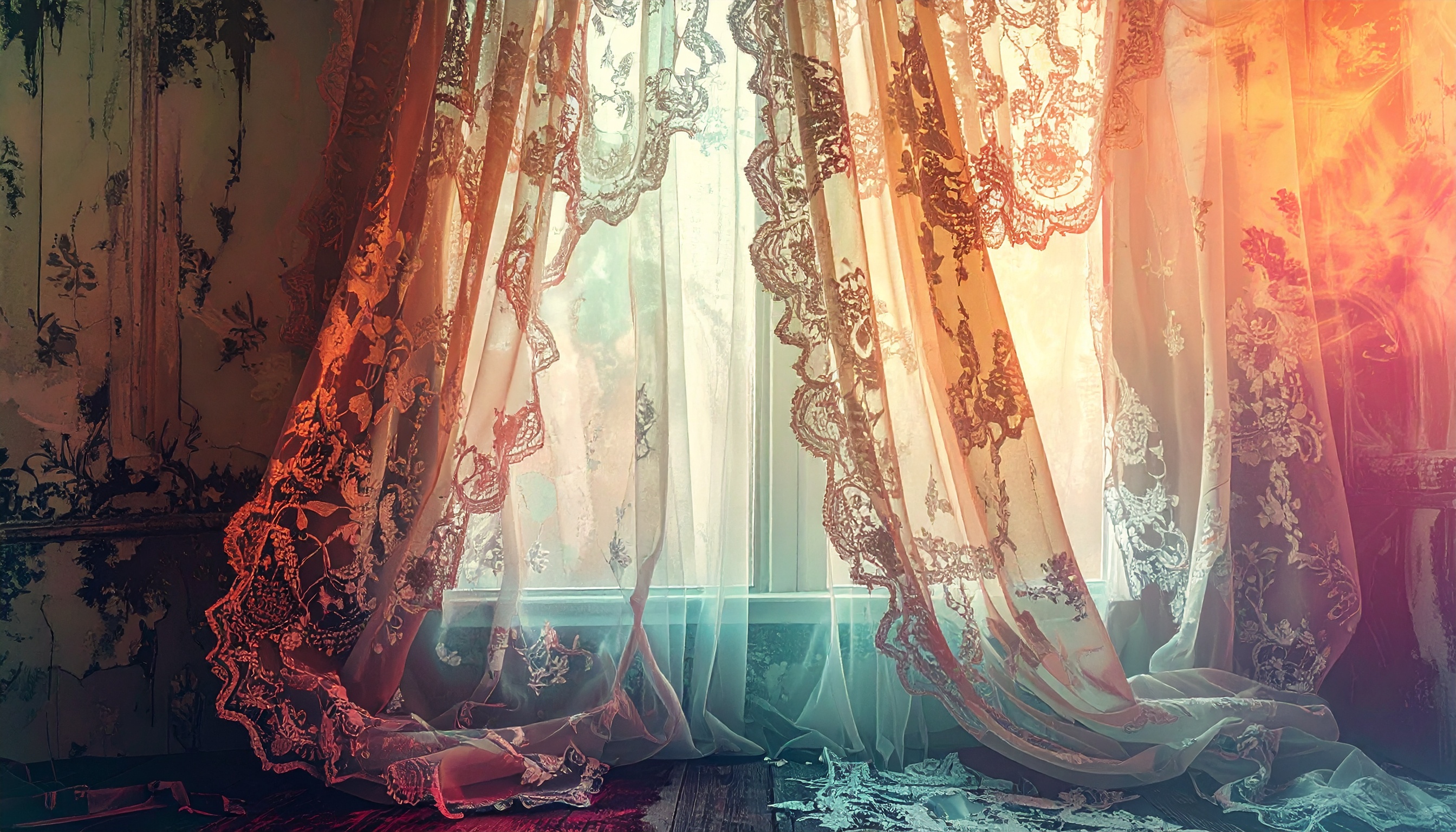 インテリックス運営 オーダーカーテンECで個人情報約6万件、クレカ約1万件流出か