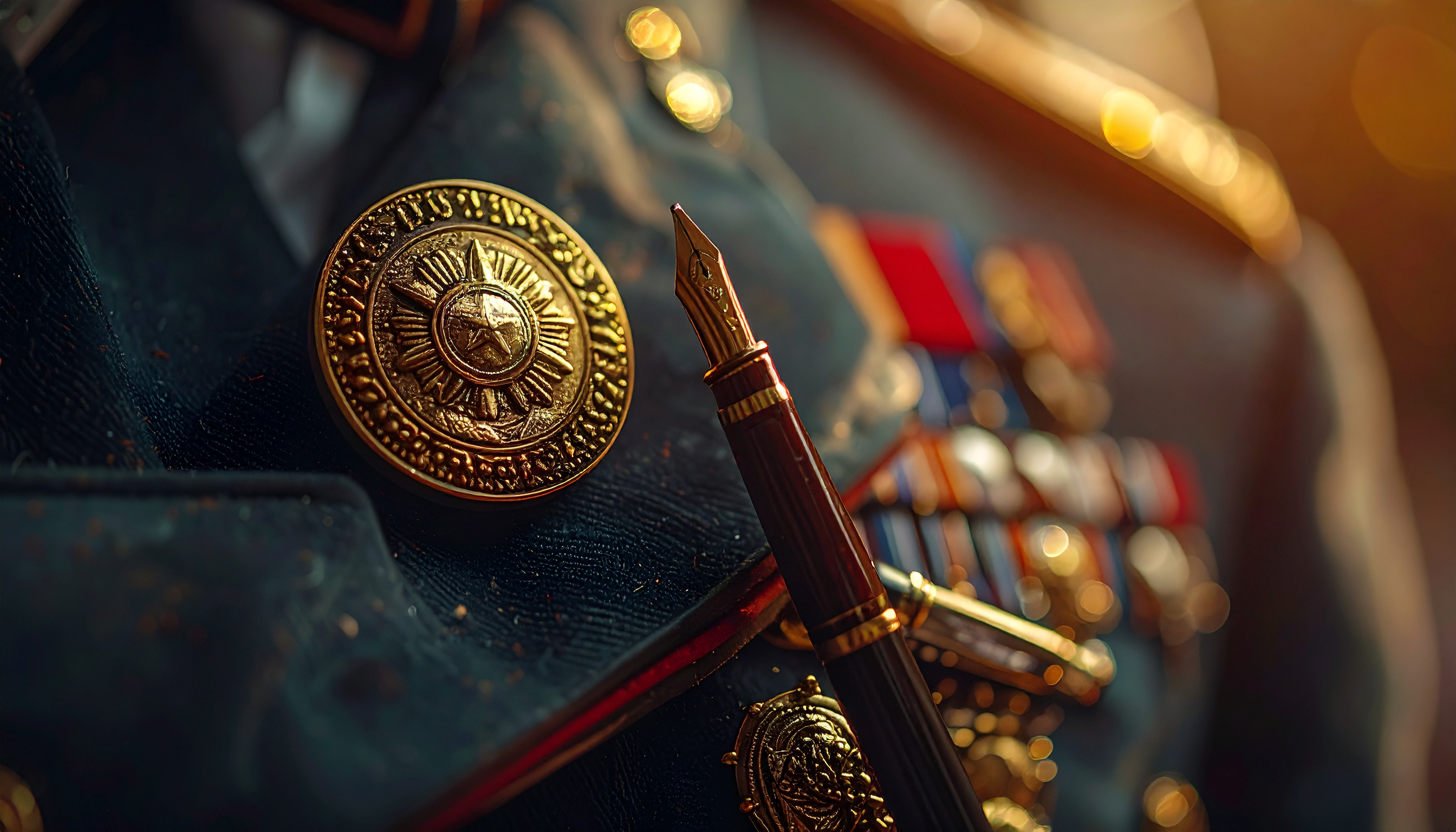 中国とロシアの国防相が27日会談、戦略的連携の強化で一致