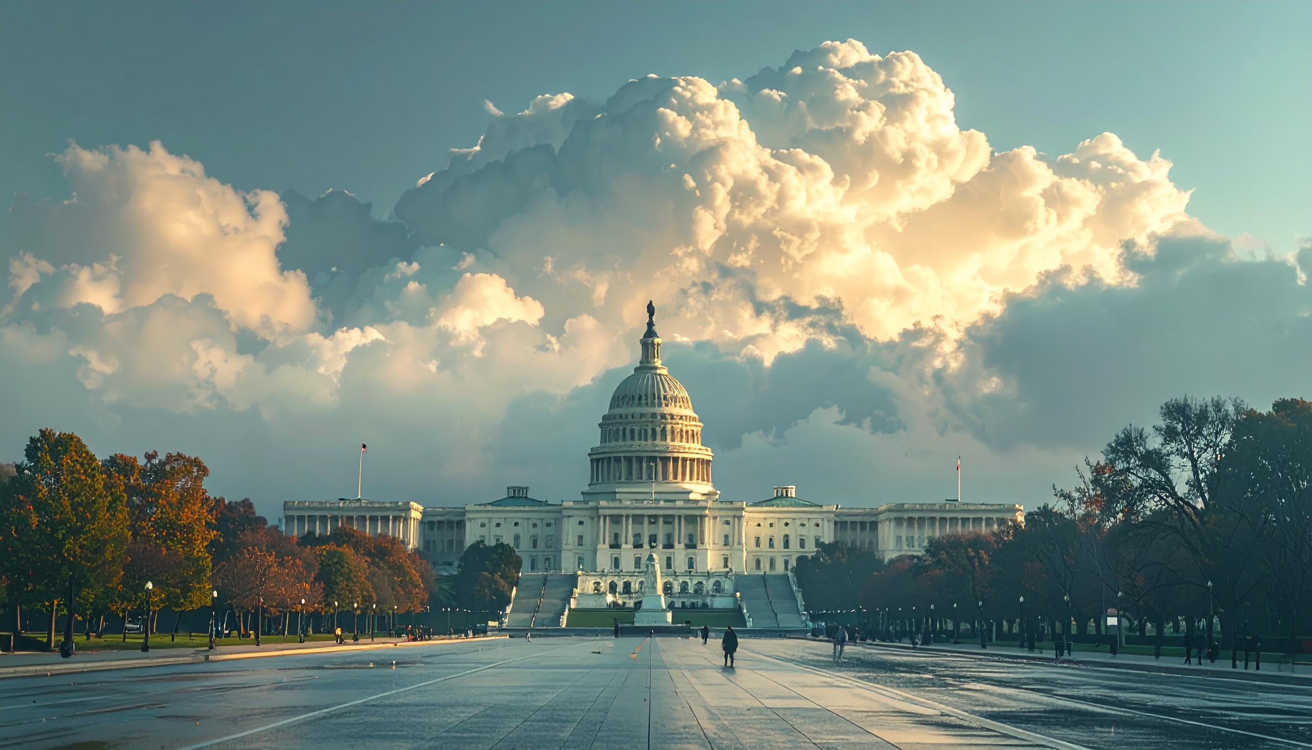 下院民主党指導部 DHS長官ノームの即時解任要求、応じぬ場合はトランプ氏を弾劾