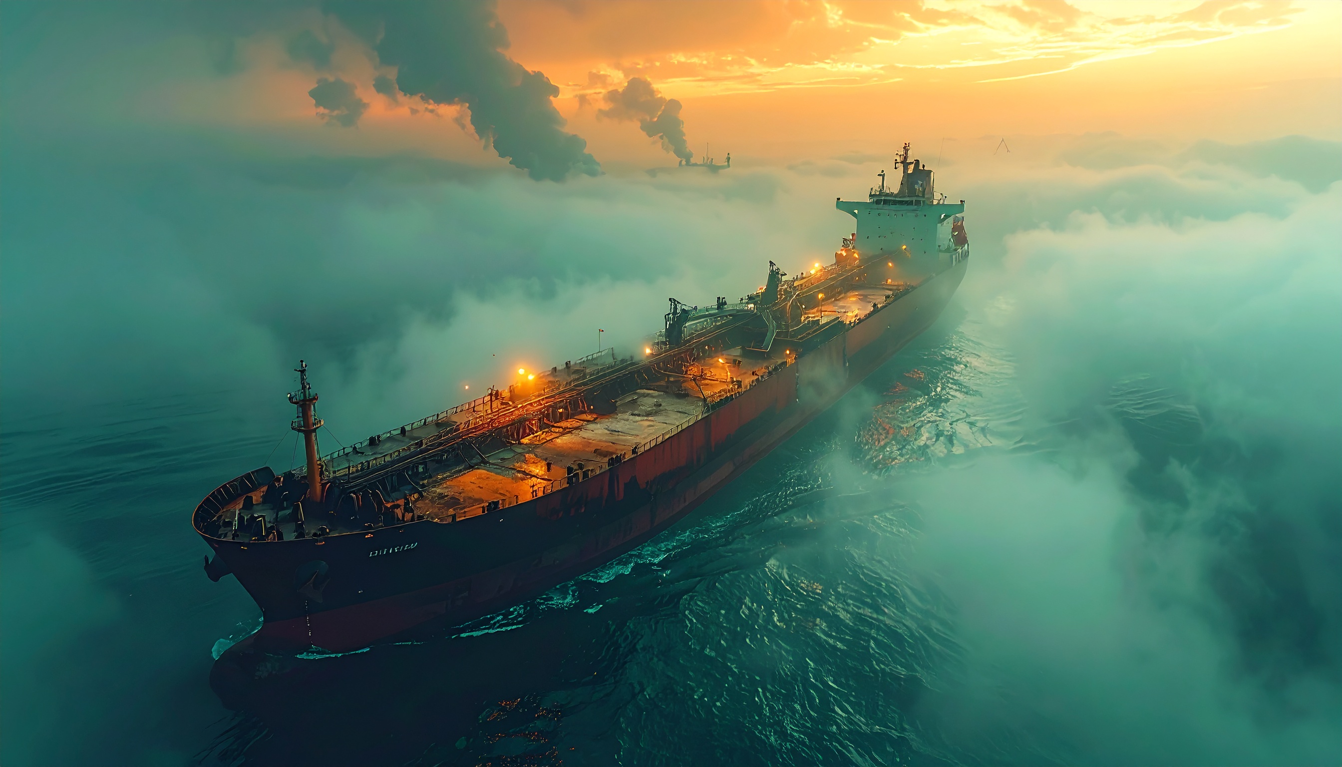 メキシコ大統領シェインバウム、米圧力を否定 キューバ向け原油計画は曖昧