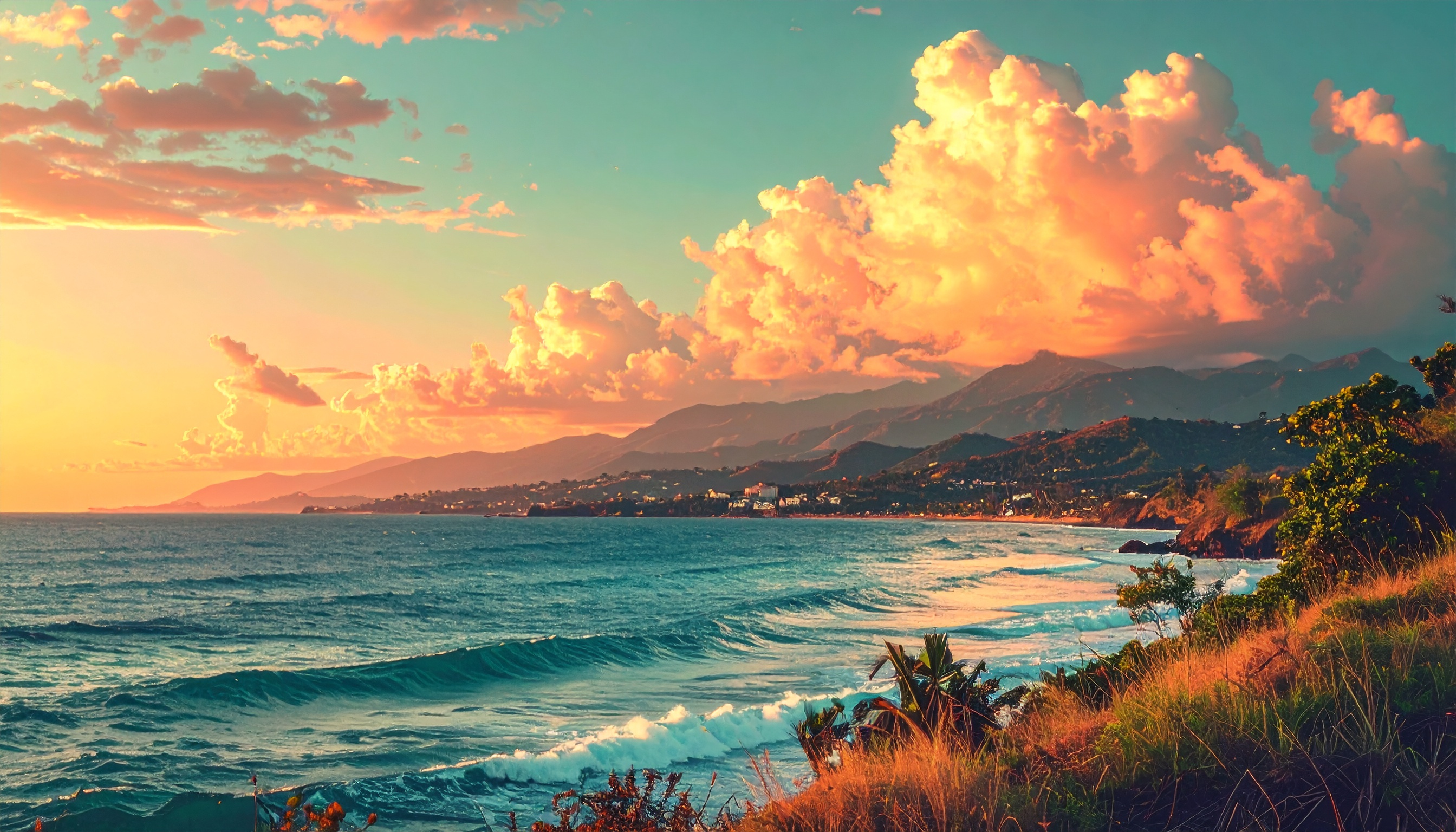 ホンジュラス・テグシガルパで右派ナスリ・アスフラ氏が大統領就任、対中関係に変化