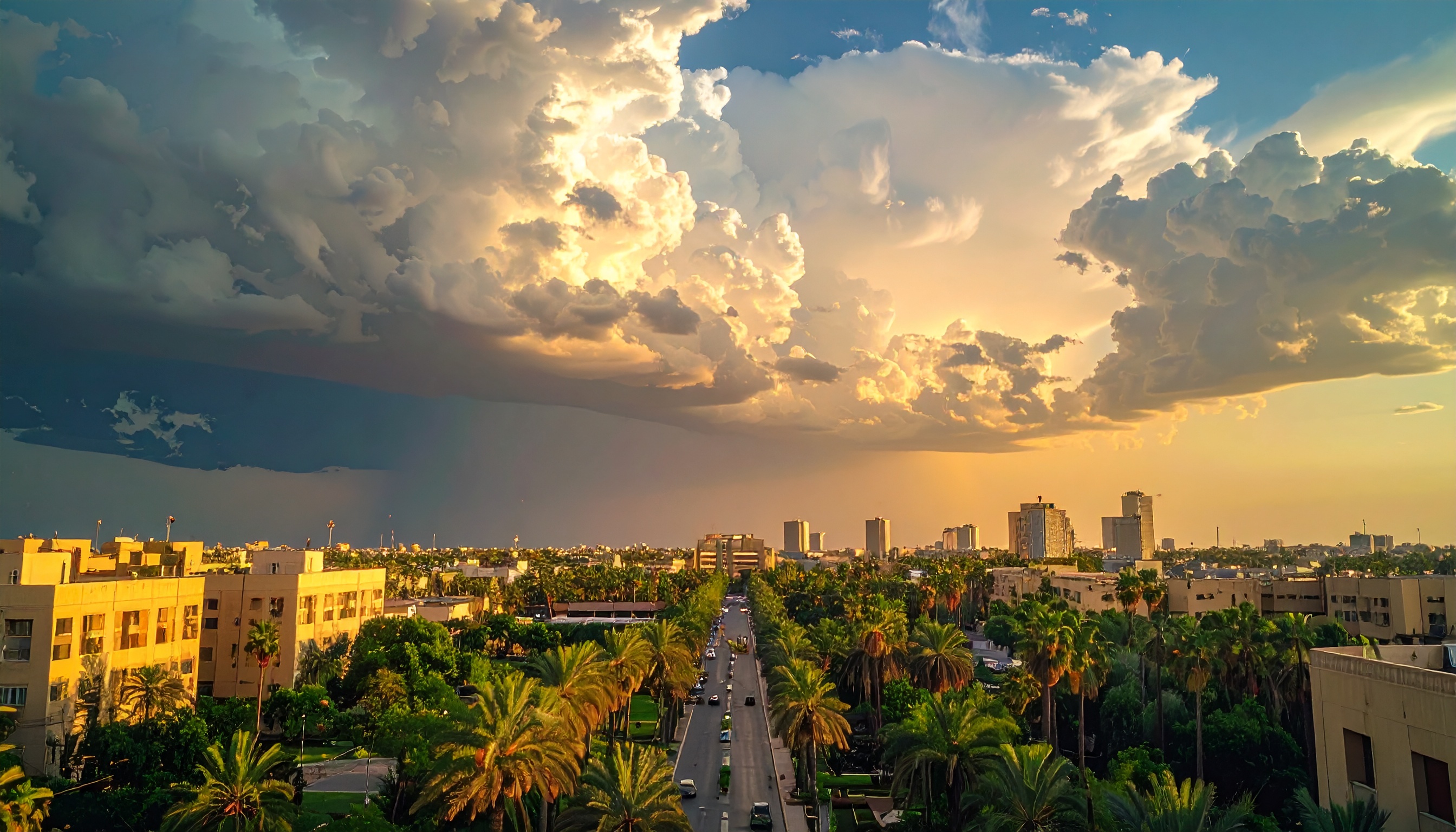 トランプ米大統領、イラクでのヌーリ・マリキ元首相選出なら支援停止と警告