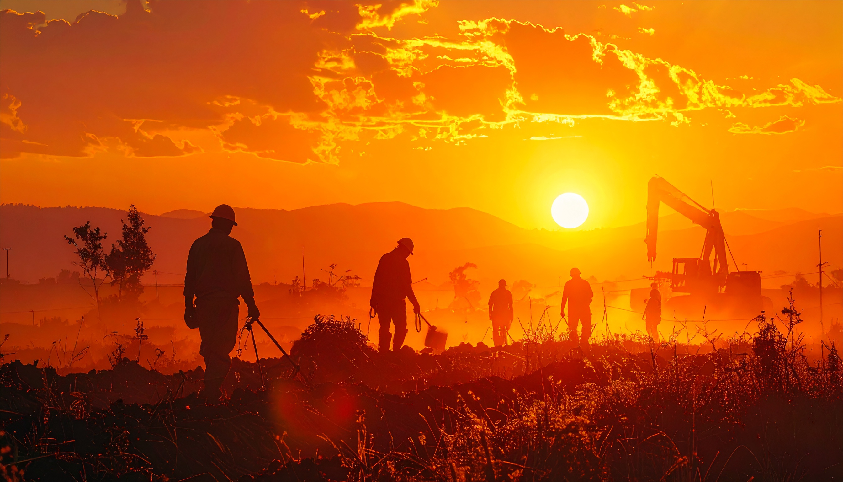 スペイン政府 不法滞在者最大50万人を在留・就労で合法化承認