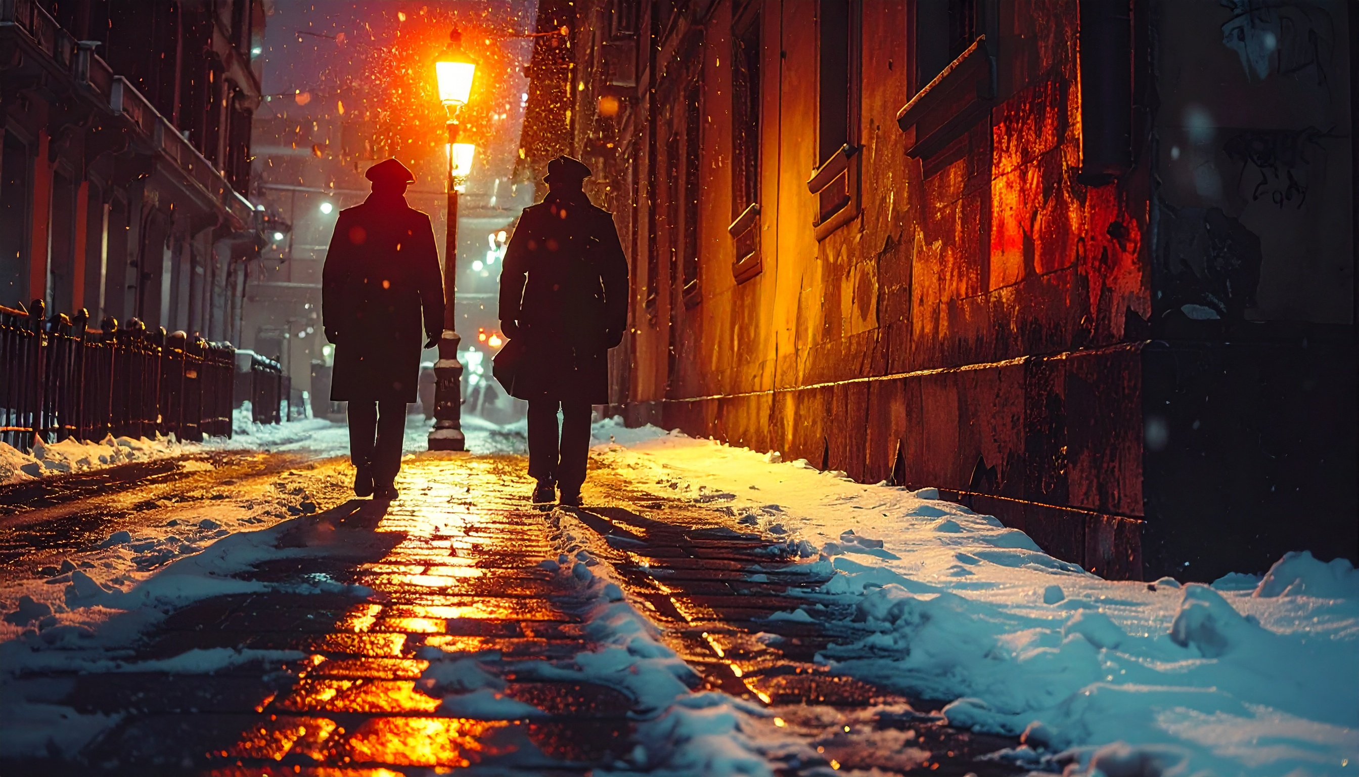 イタリア・ミラノ五輪、米移民・税関捜査局（ICE）が警備要員派遣へ、開催地で反発