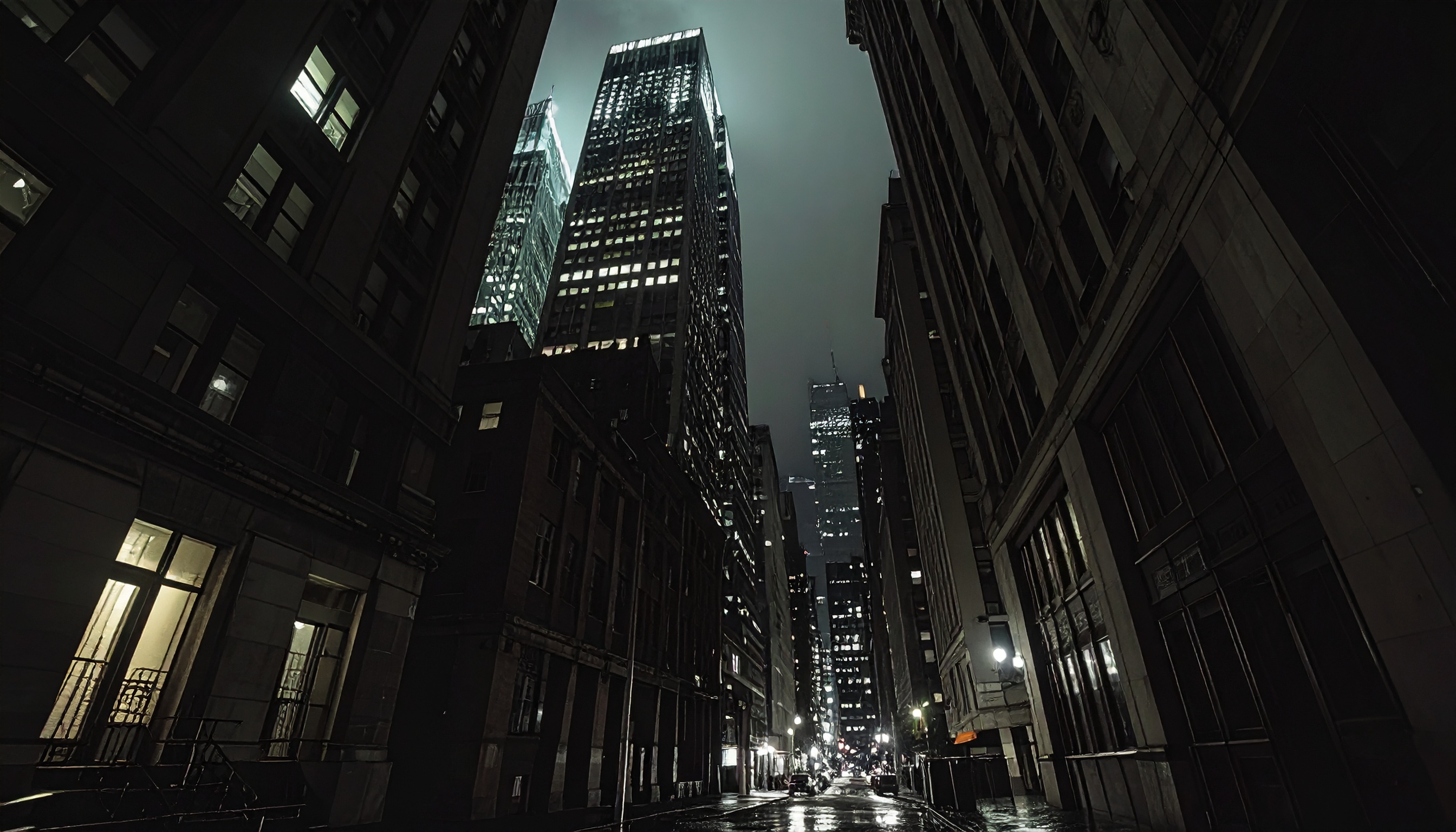 分析会社チェイナリシス、2025年の暗号資産洗浄額が820億ドルに