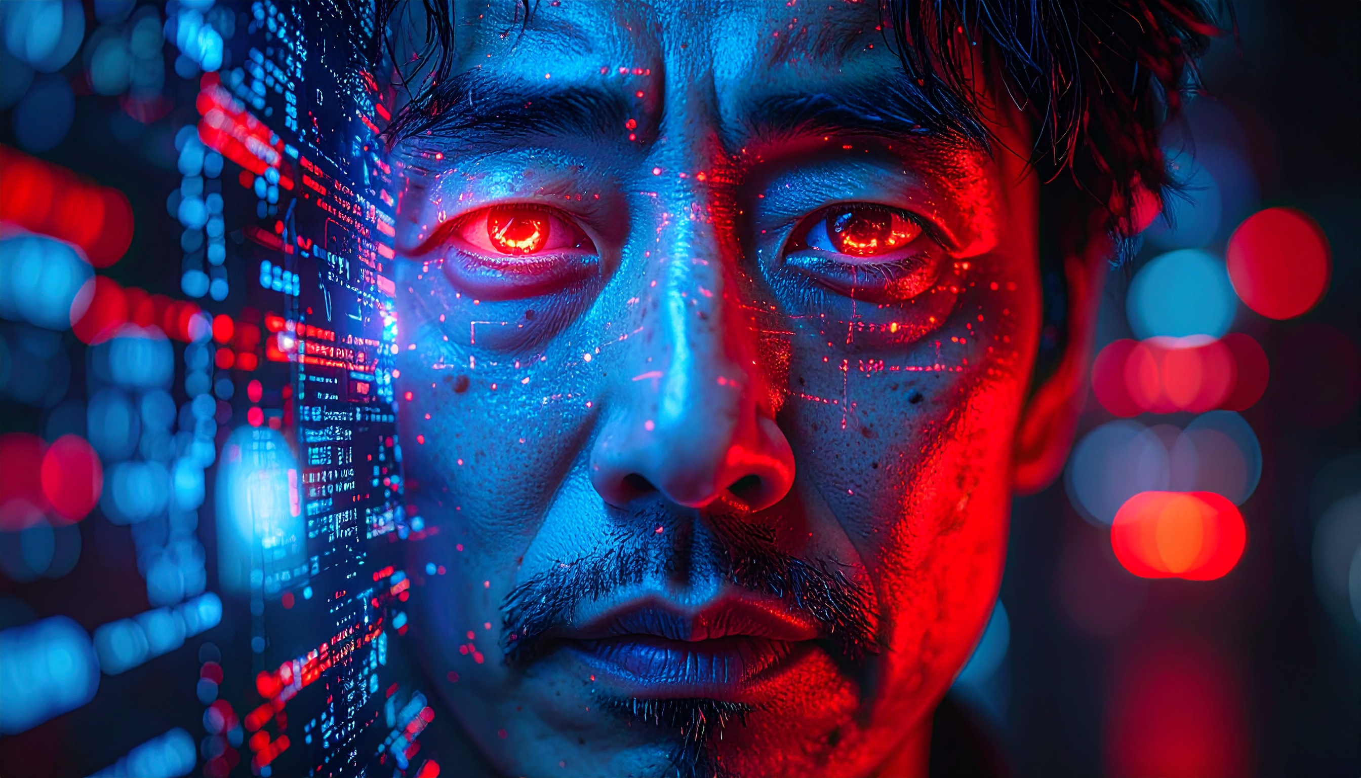 警視庁、偽造マイナンバーカードで口座開設し不正借入れの男4人逮捕