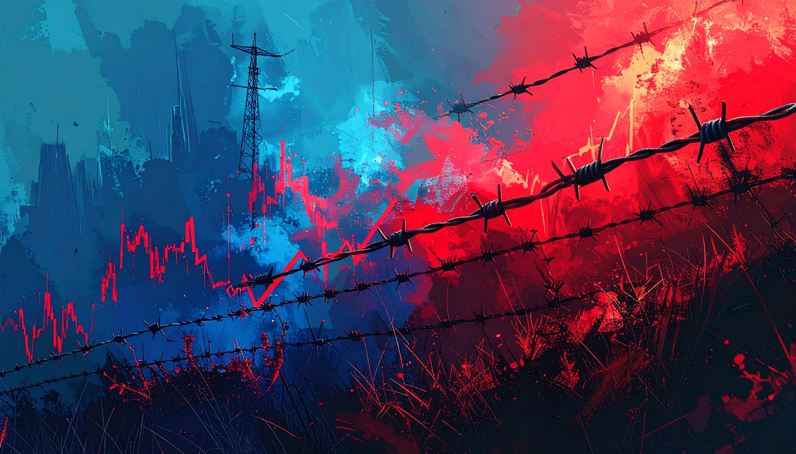 ECB理事 リトアニア中銀総裁、政策は適合 ロシア脅威に備え必要