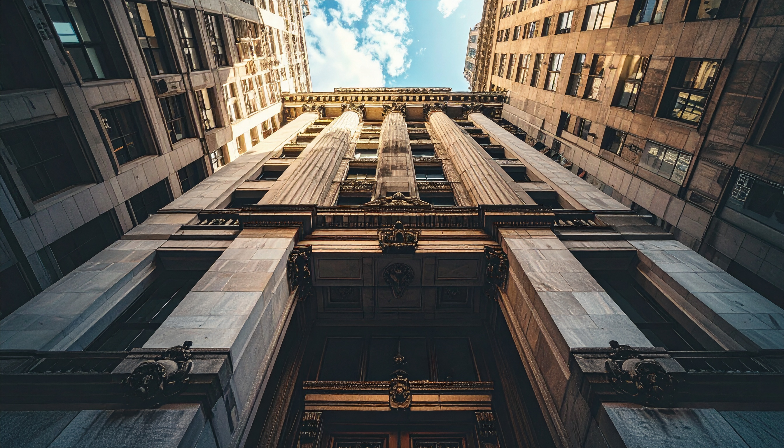 英スタンダード・チャータード試算 ステーブルコインで米銀から5千億ドル流出