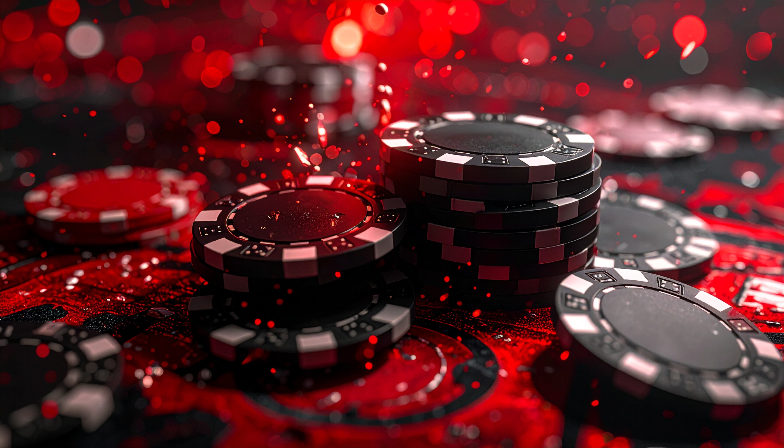 大阪市中央区ミナミで賭博店「バニラ」摘発 経営者の田中慎吾容疑者ら21人逮捕