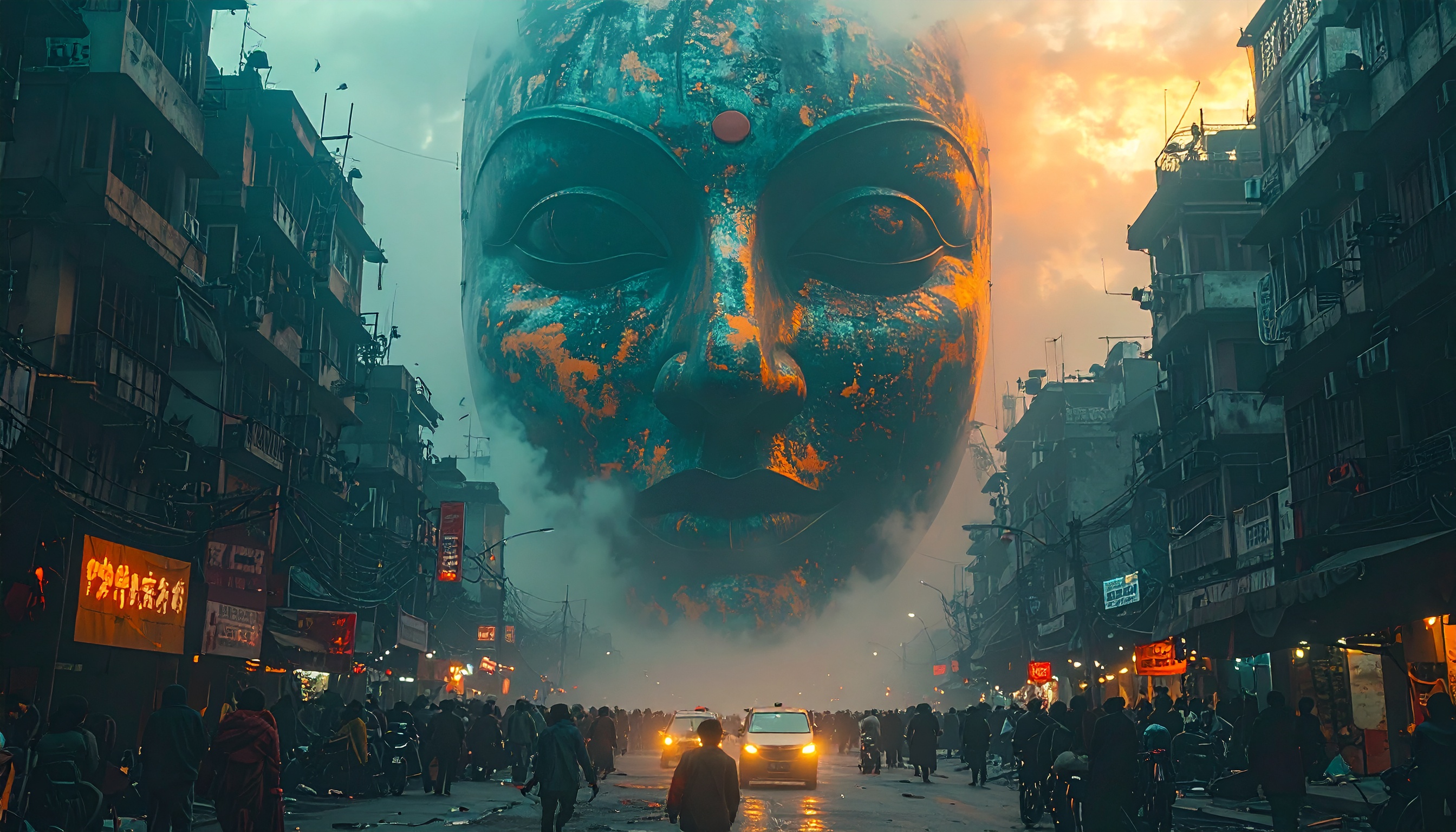 インド・西ベンガル州でニパ感染 インド政府が確定2件と説明した