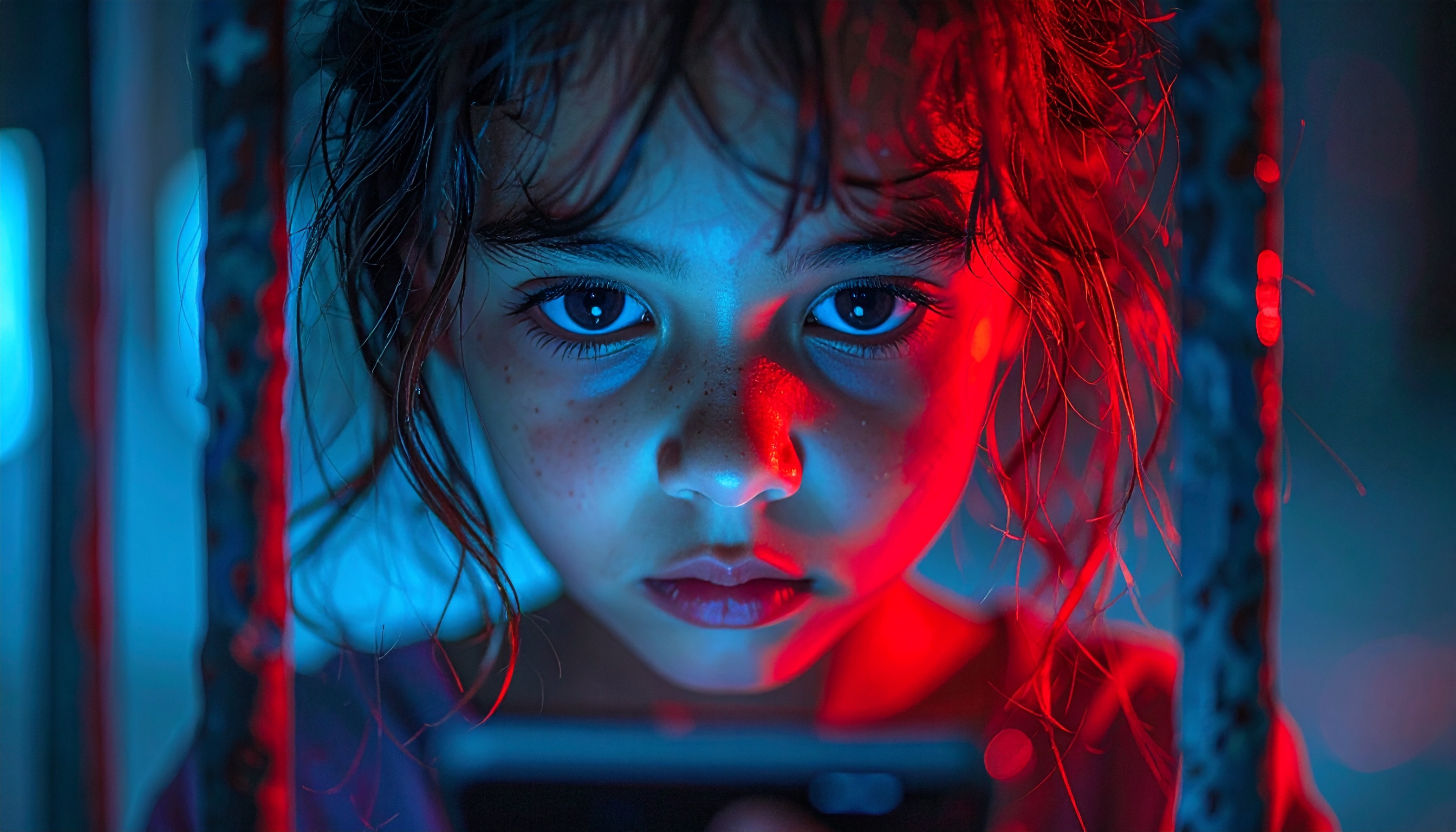 インド・ゴア州IT相が16歳未満のSNS禁止検討、豪制度参照で心身影響懸念