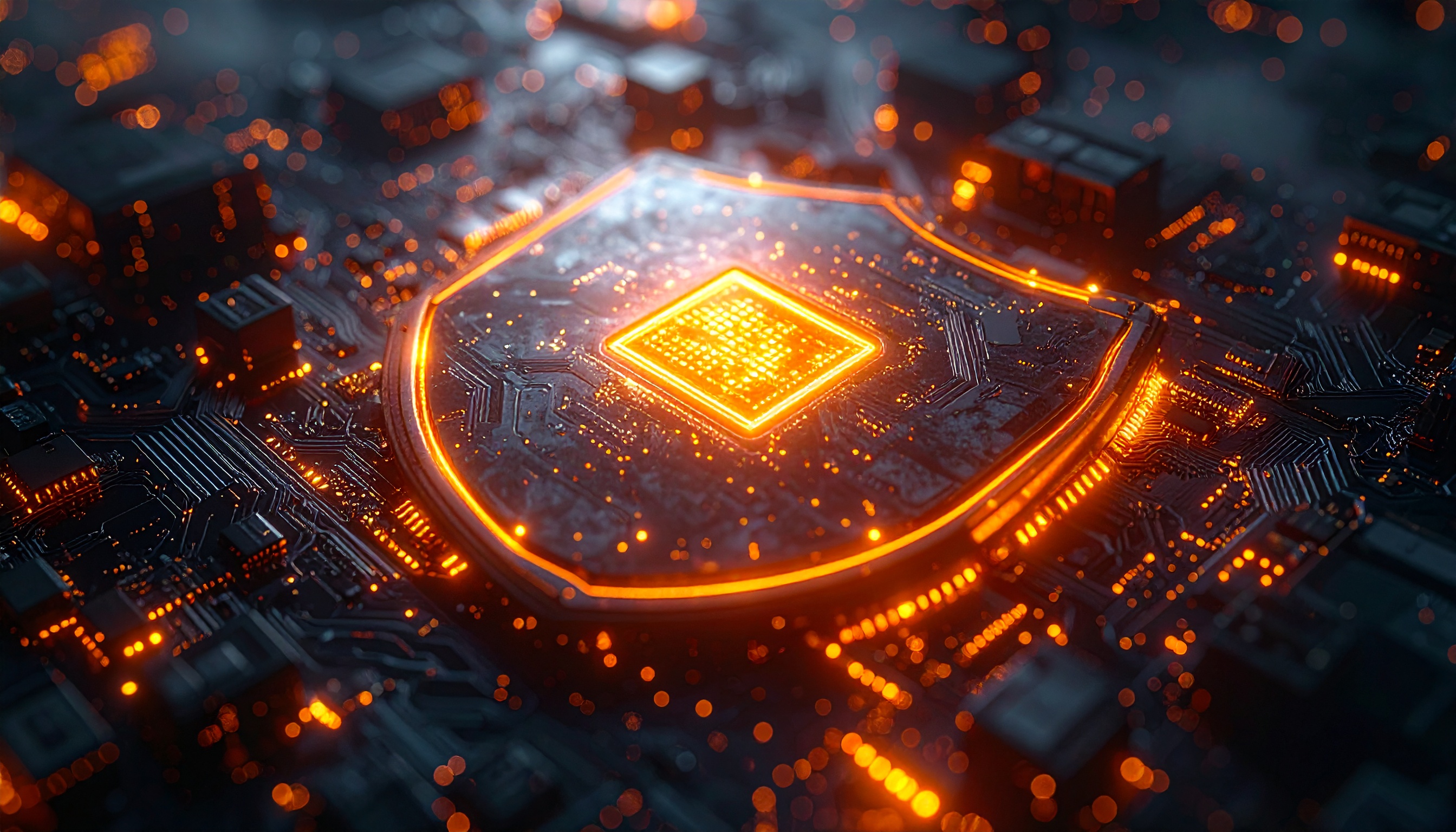 台湾と米国、ワシントンで経済繁栄対話 共同声明とパックス・シリカ署名