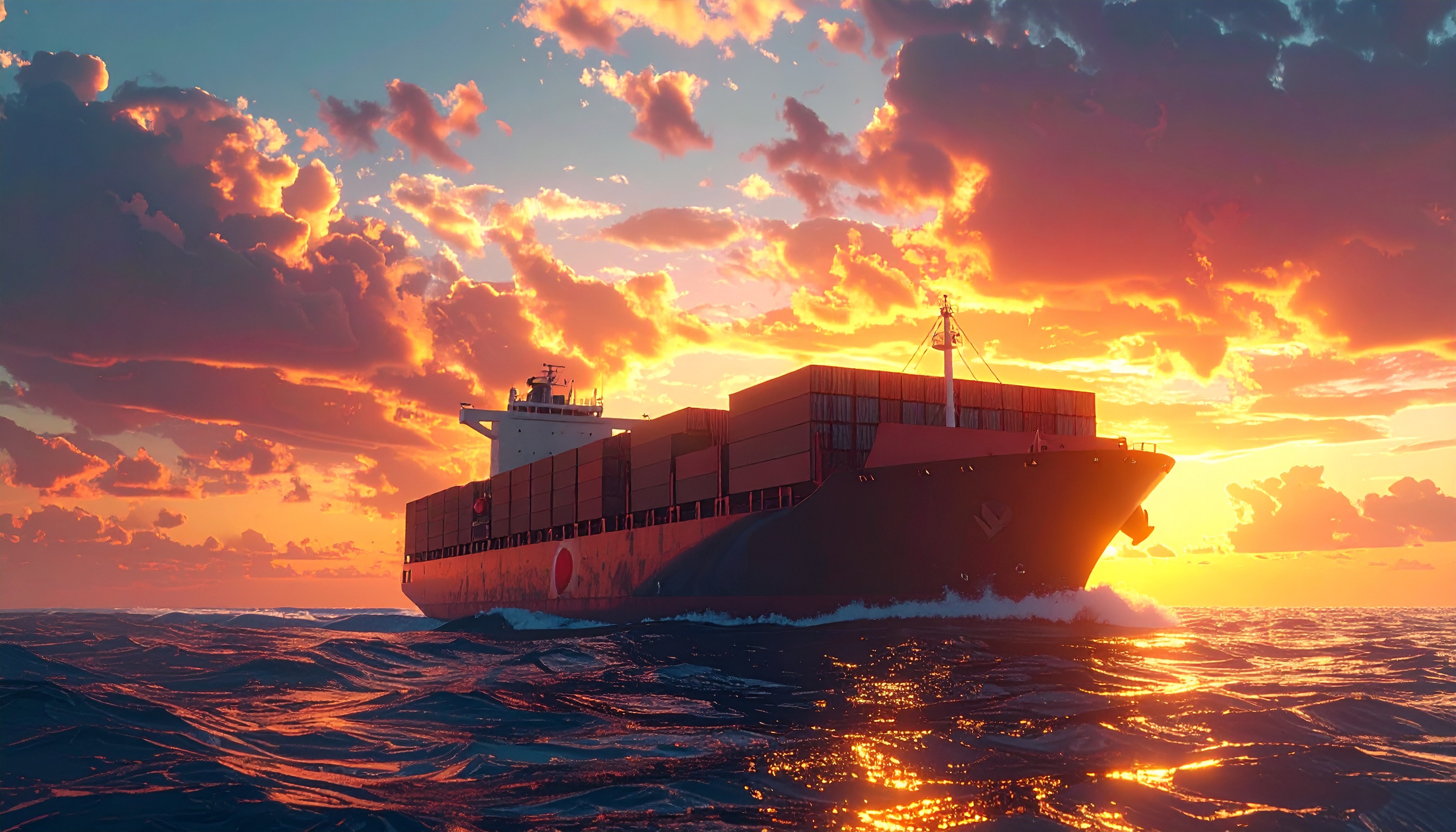 外務省 南米の関税同盟メルコスルと初会合、EPA視野で協力を加速