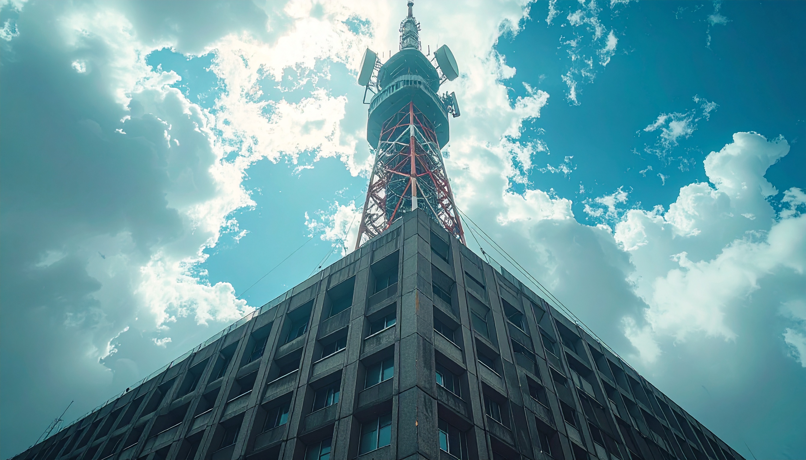 北朝鮮が弾道ミサイル連続発射、日米韓が短距離の可能性を分析