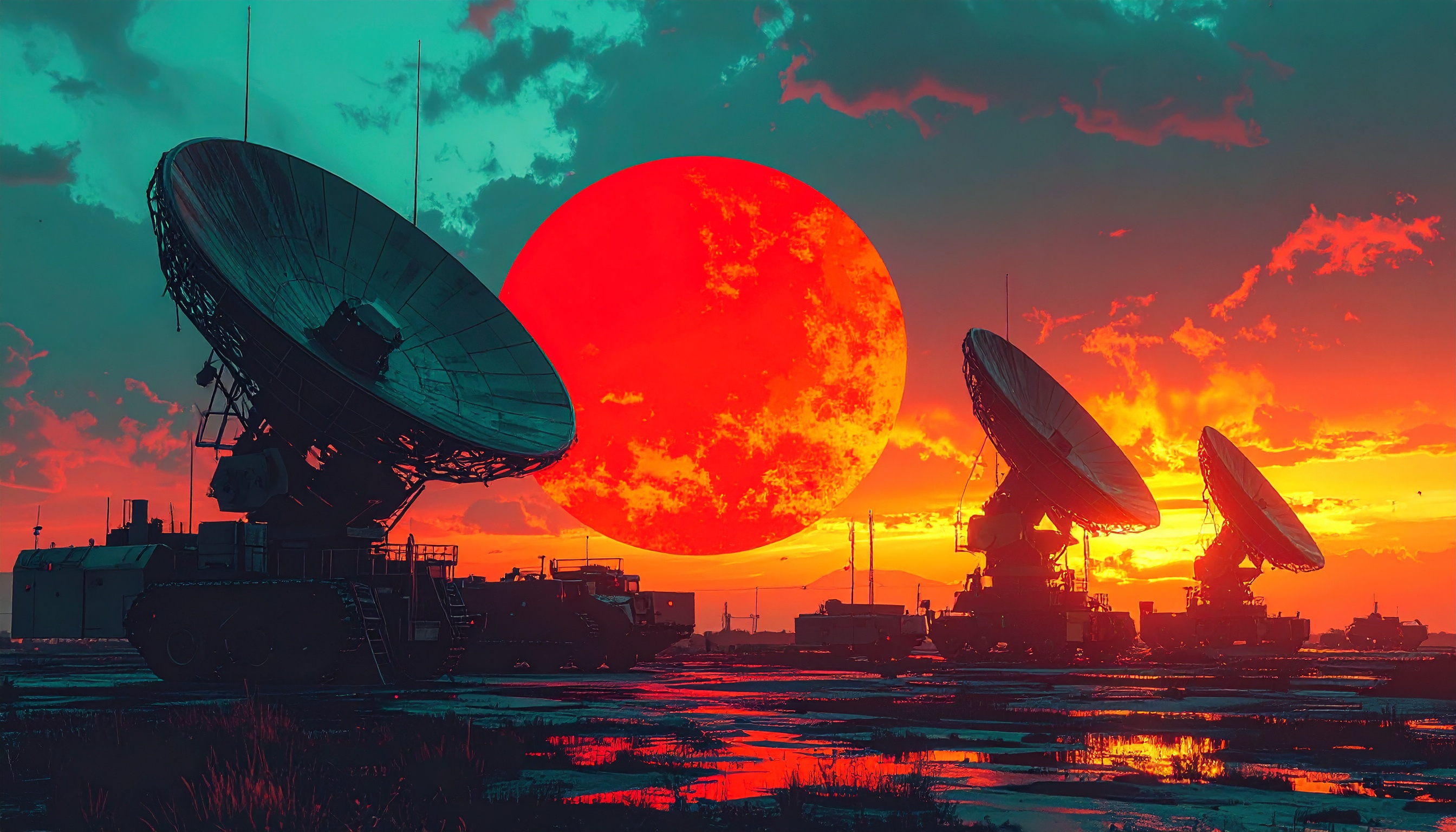 日本とカナダがカナダ・オタワで防衛装備移転協定に署名、基盤を確立