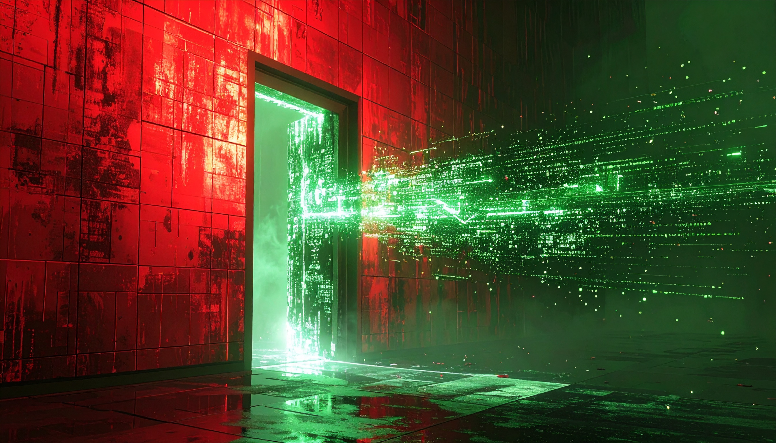 中国政府、米NVIDIA製H200輸入を承認 バイトダンス等に40万個超配分