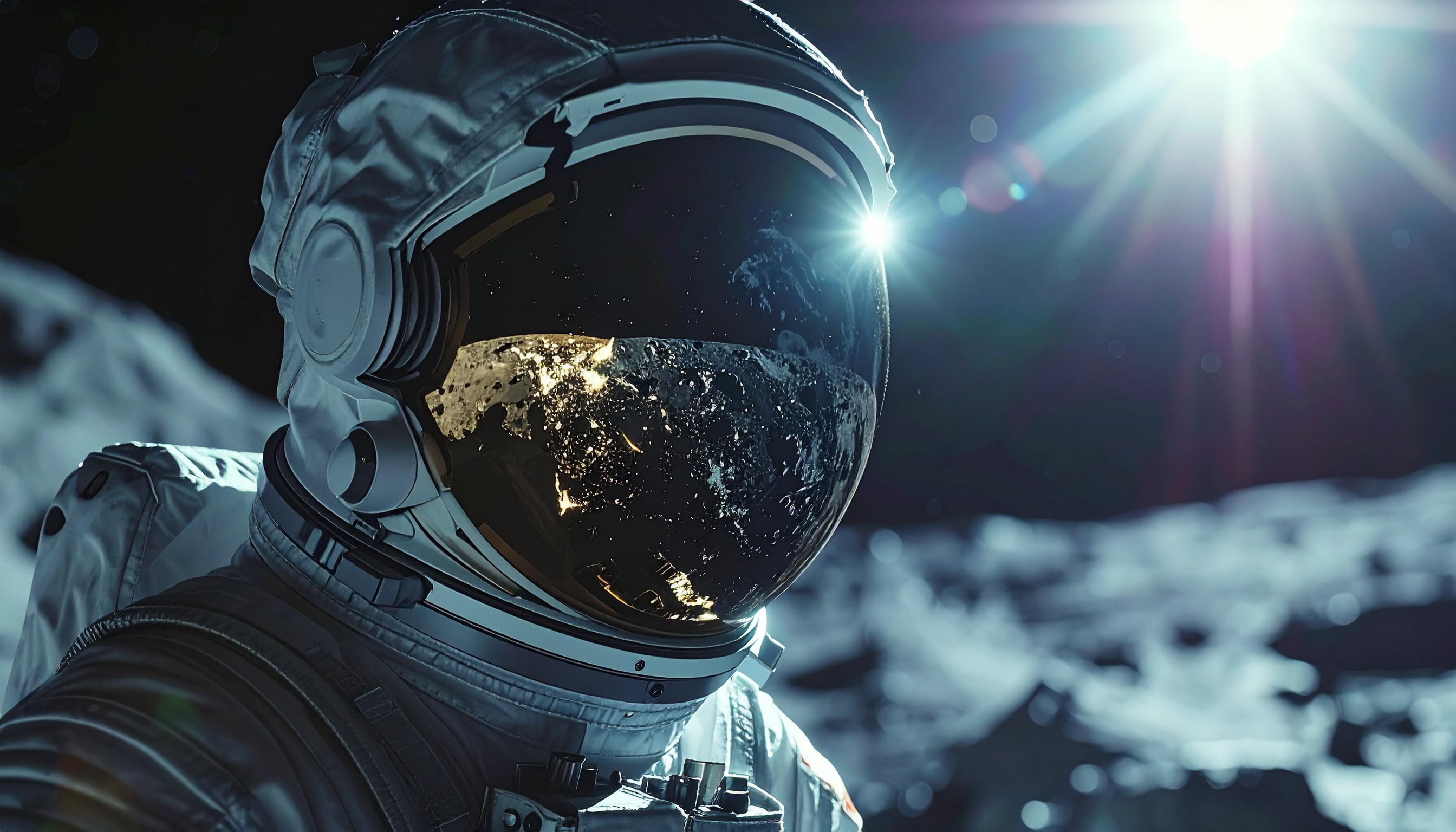 宇宙ベンチャー Amateras Space、次世代宇宙服を国産化