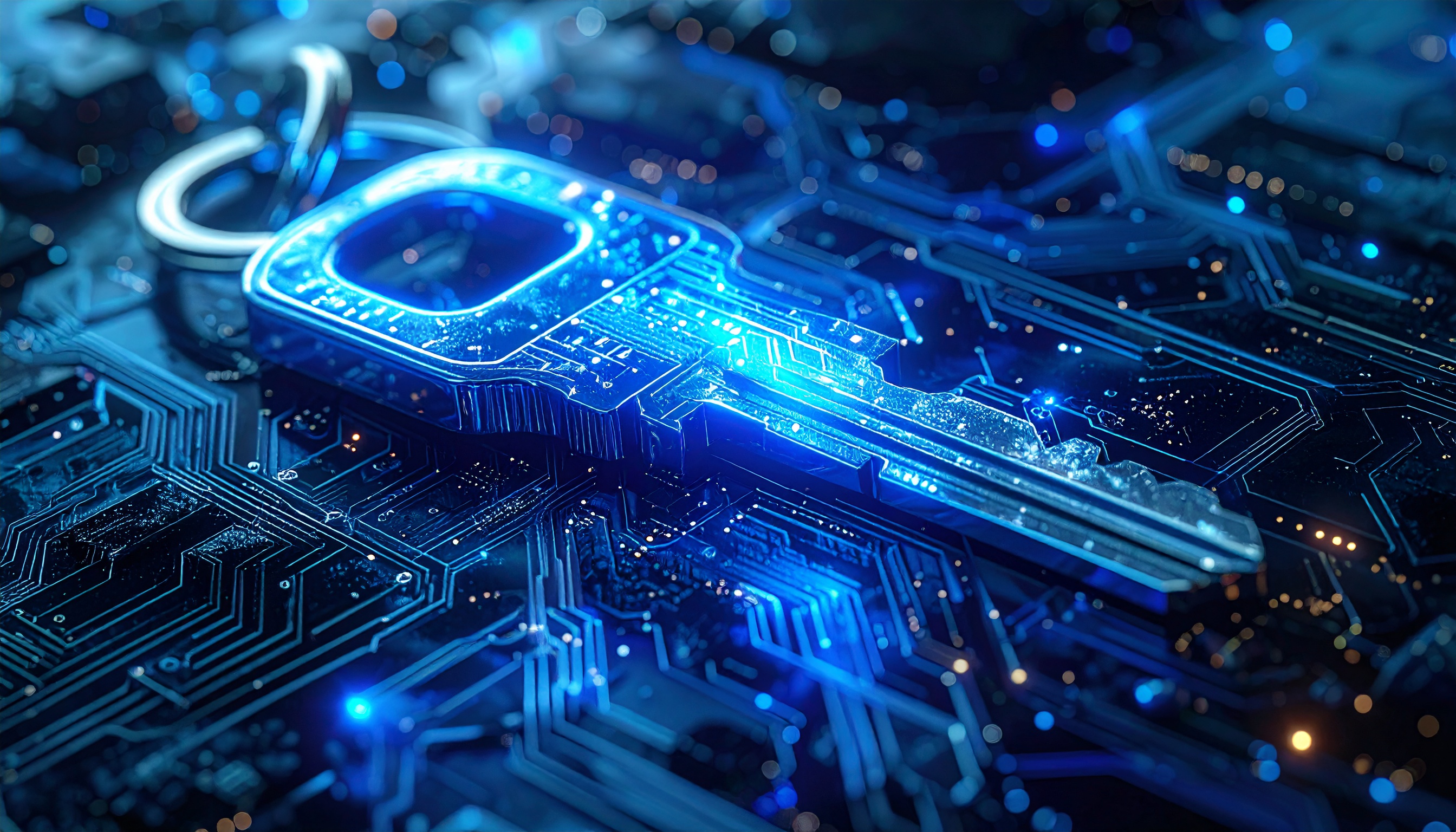 大日本印刷（DNP）、マイナンバーカード運転免許対応の鍵連動システム導入