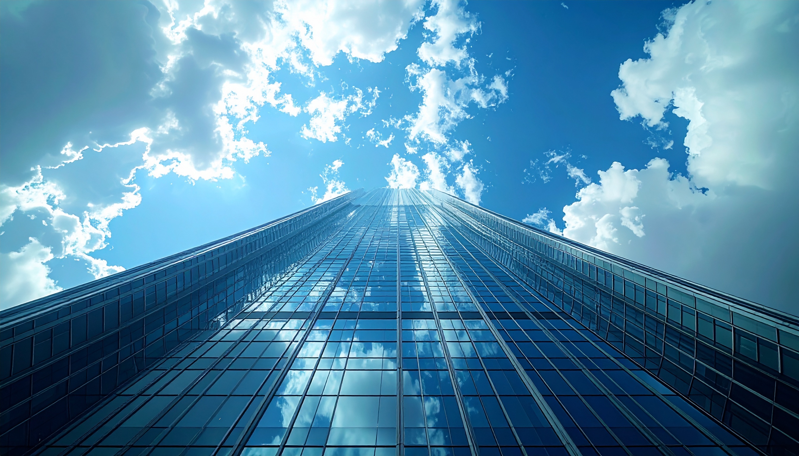 日本のソフトバンクグループ、米OpenAIに追加で最大300億ドル投資案