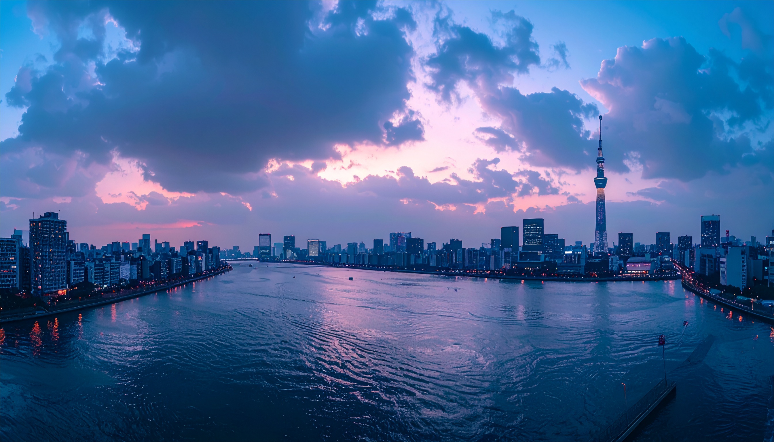 民放フジテレビ 元社員が取材情報を他社へ漏えい、1月23日付で懲戒解雇