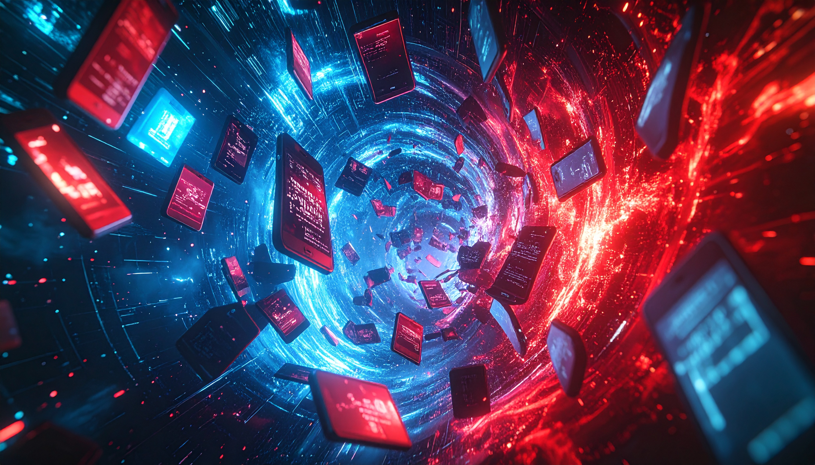 兵庫県政めぐる告発文 県議の名誉毀損で政治団体代表・立花氏に330万円支払い命令