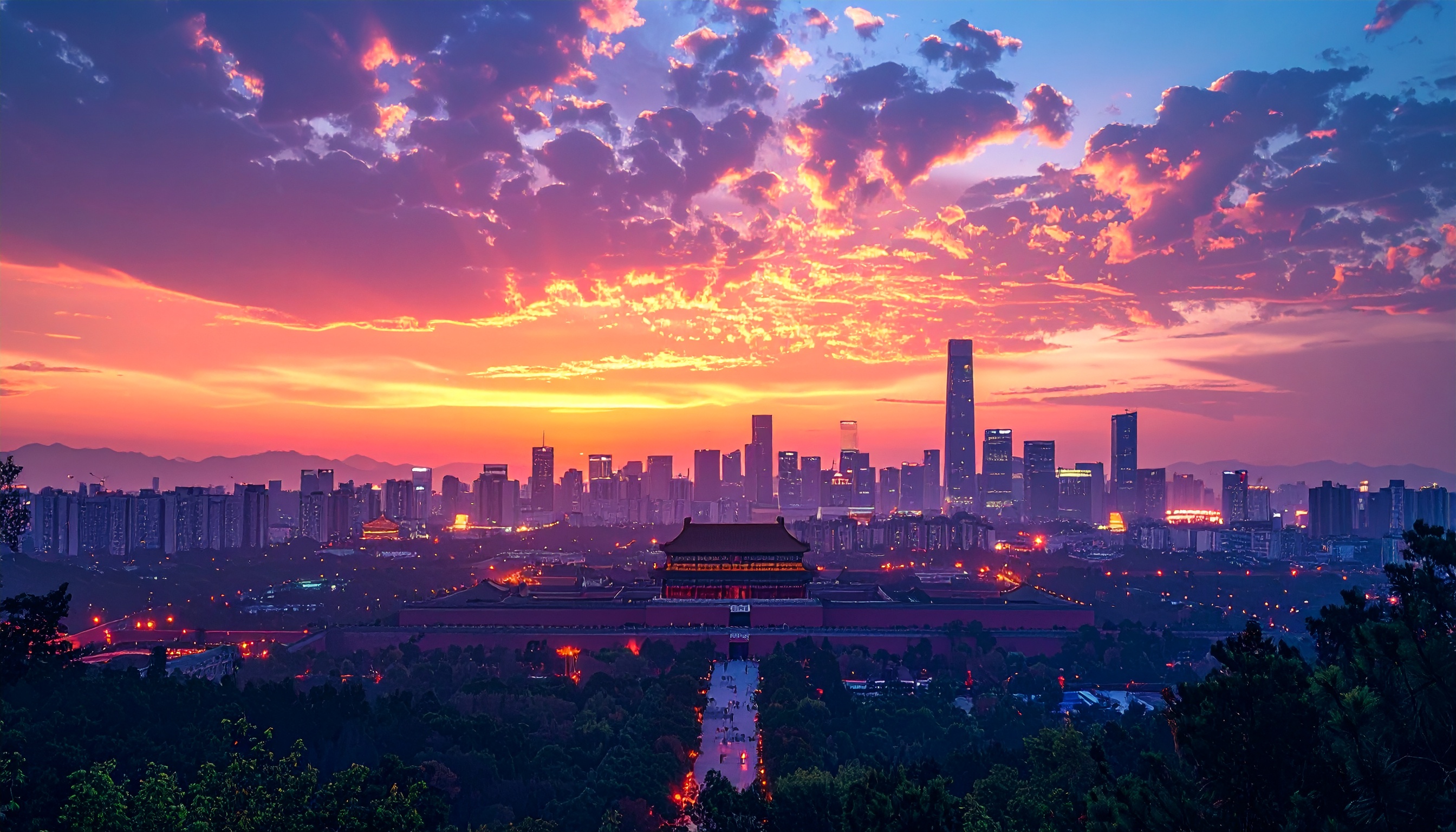 英労働党首相キア・スターマー、中国訪問で経済優先も人権・安全保障懸念