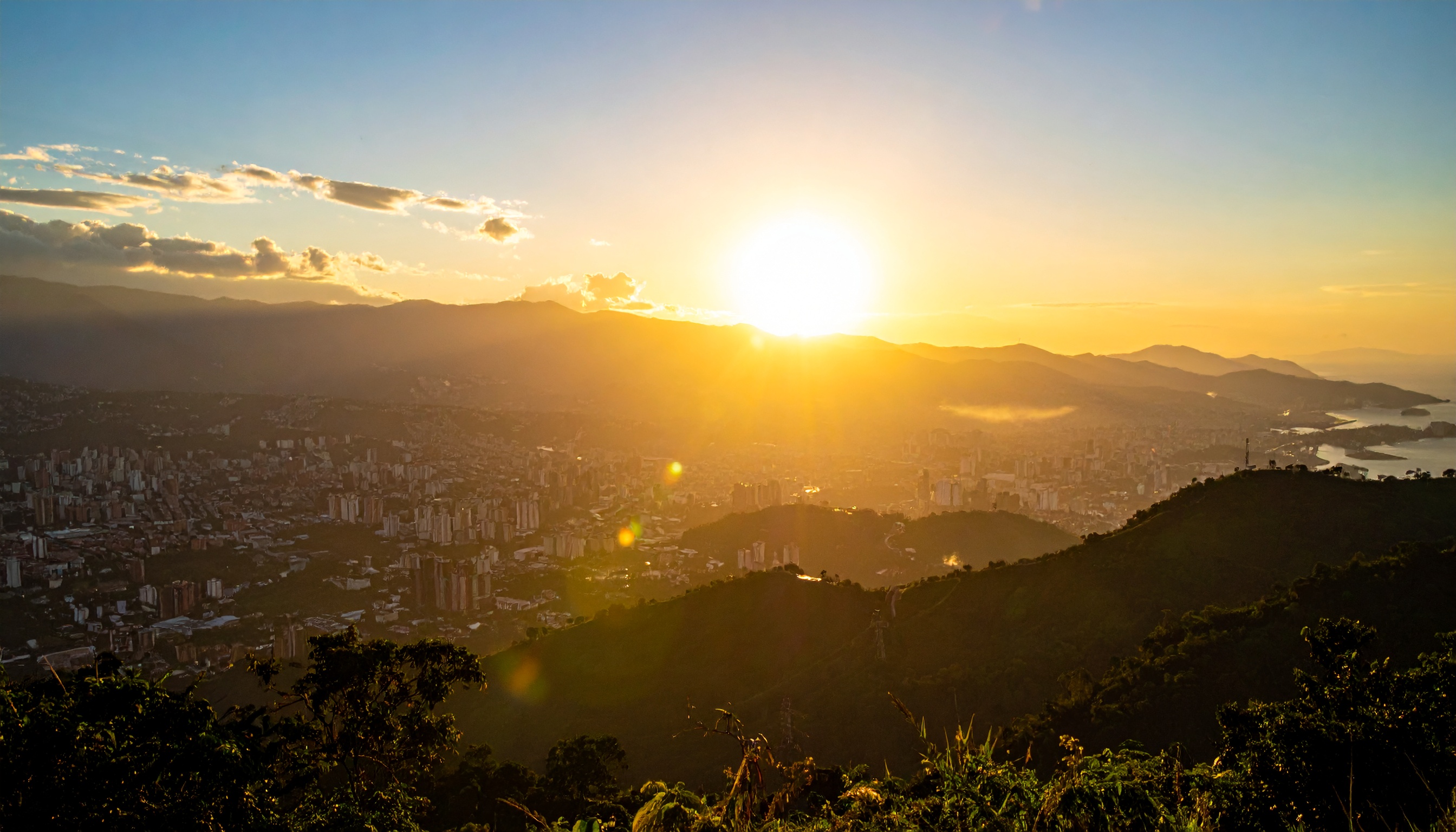 ルビオ米国務長官、ベネズエラ情勢で軍事より移行管理を重視と公聴会で表明