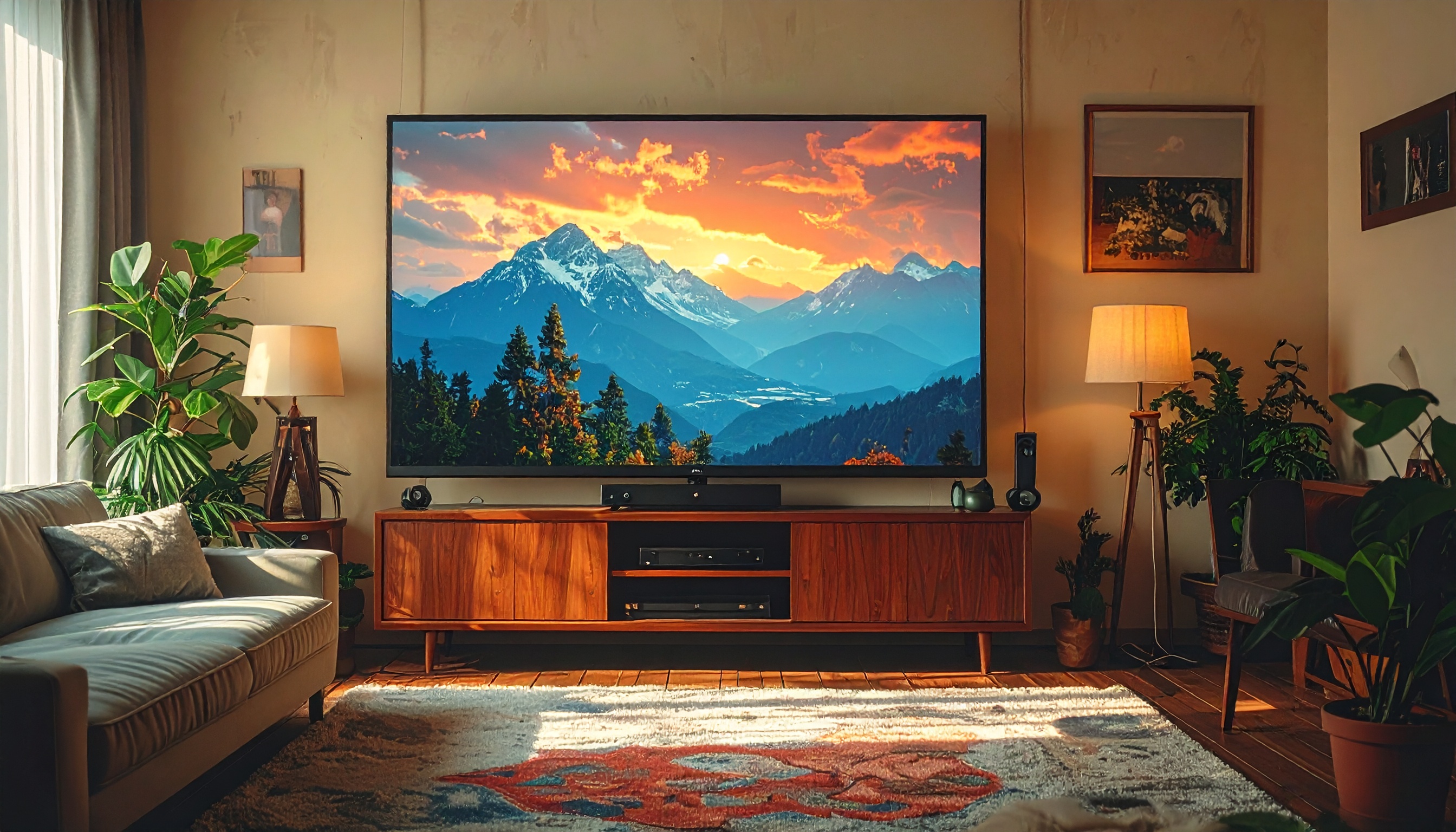 NHK、2026年度から支払督促を全国拡大 年間2000件超