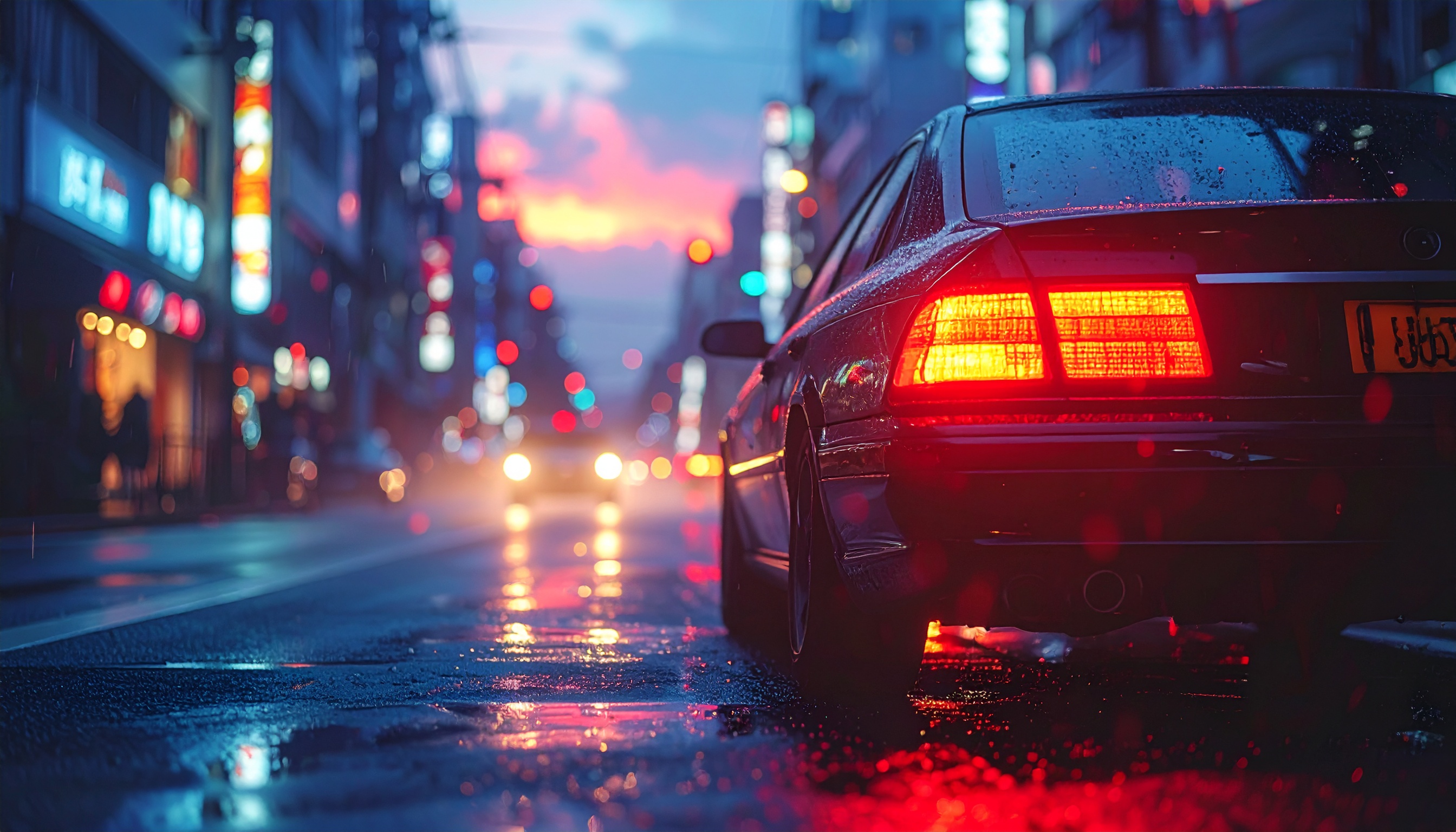 兵庫県高砂市で高齢女性死亡 建設業の男をひき逃げ容疑で逮捕