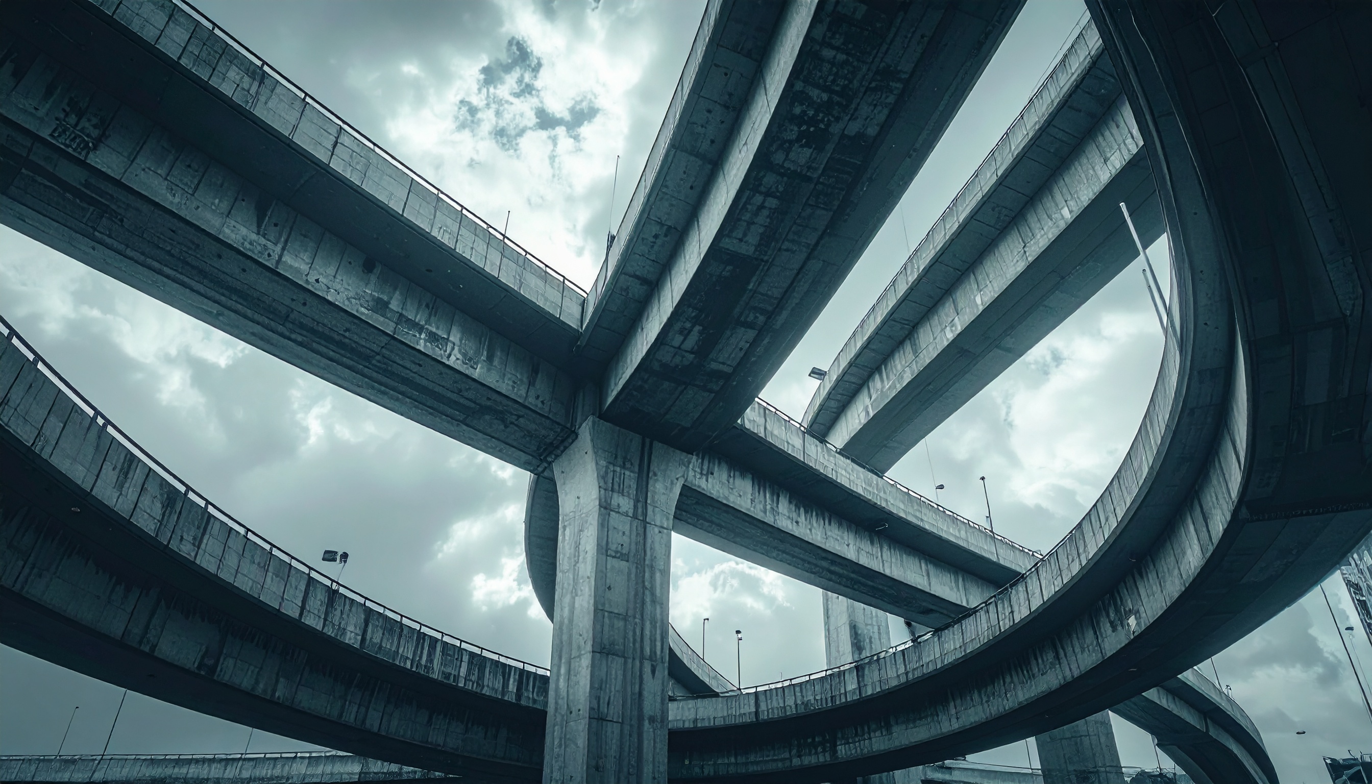 公正取引委、首都高速道路清掃入札の割り振り認定 4社に排除命令・課徴金約5億円