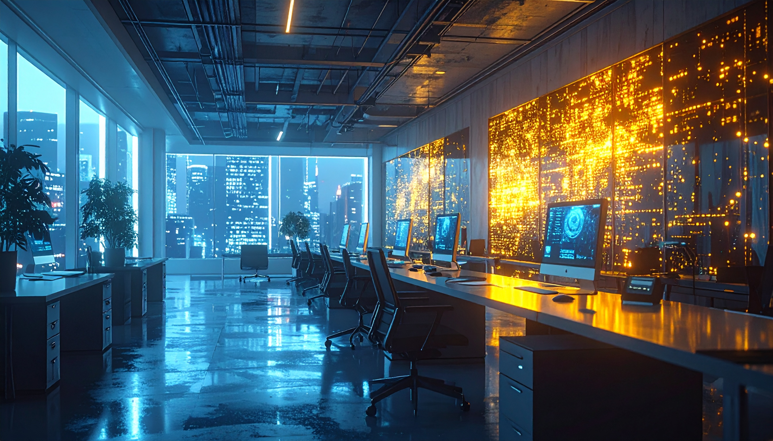 Amazon、1.6万人削減を発表　生成AI活用で間接部門を効率化