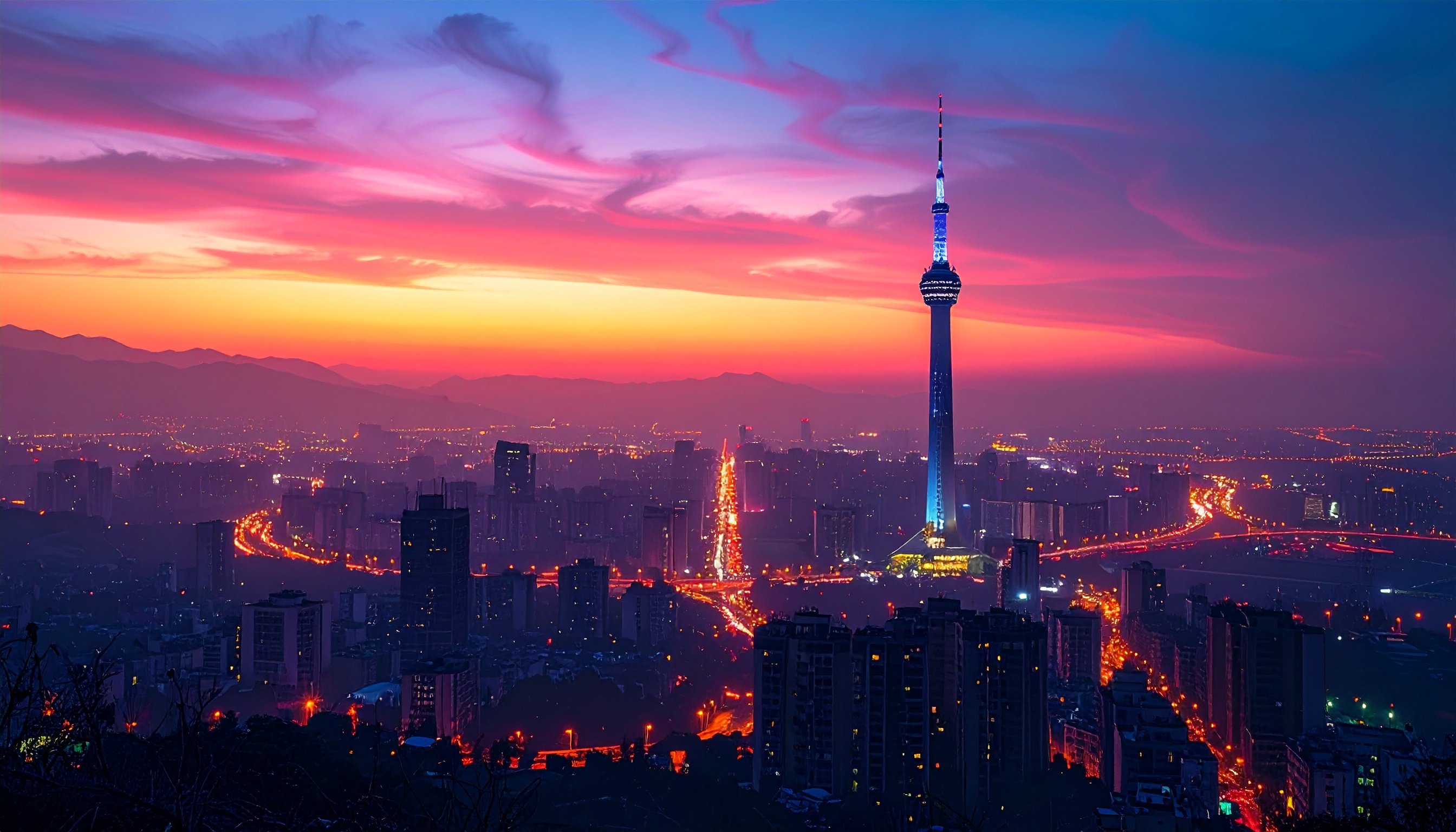 イラン国連代表部 米国と協議応じる用意も、挑発にはかつてない対応を警告